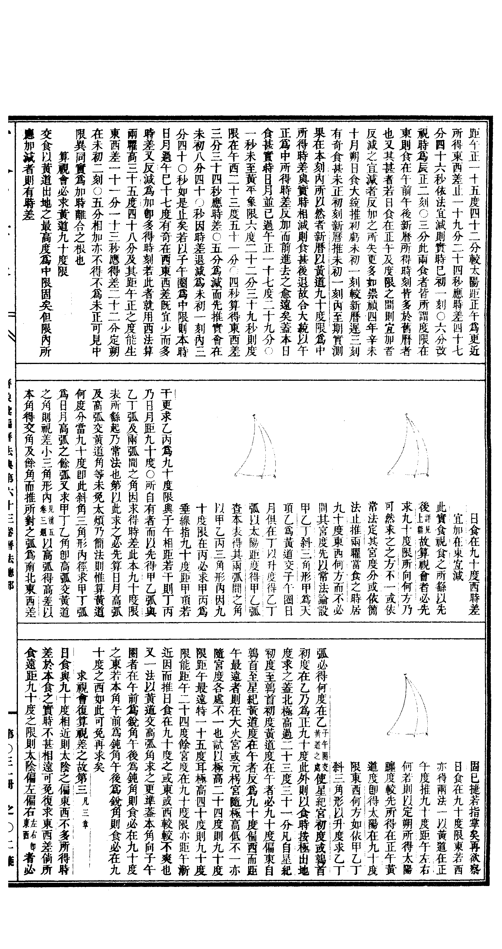 031 古今图书集成·历象汇编·历法典·卷六十三.pdf 第4页