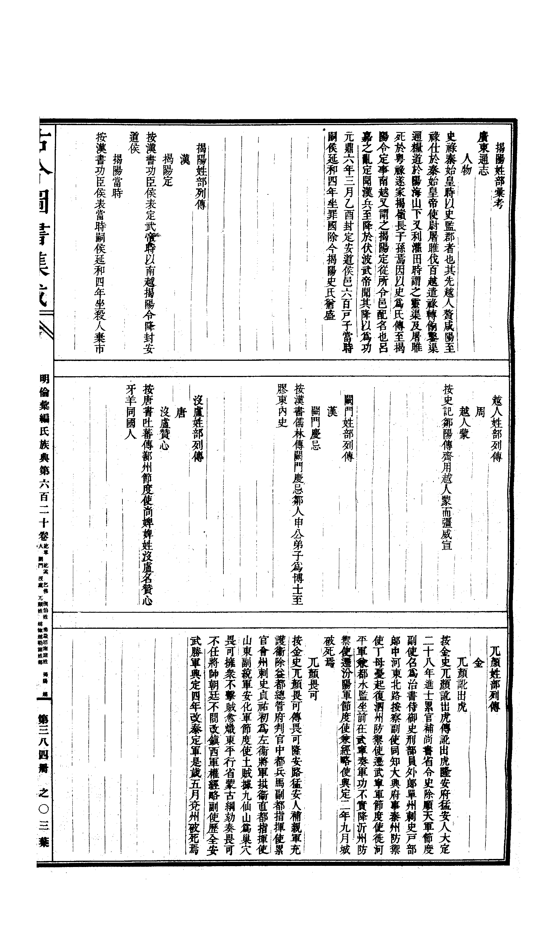 384 古今图书集成·明伦汇编·氏族典·卷六百二.pdf 第6页