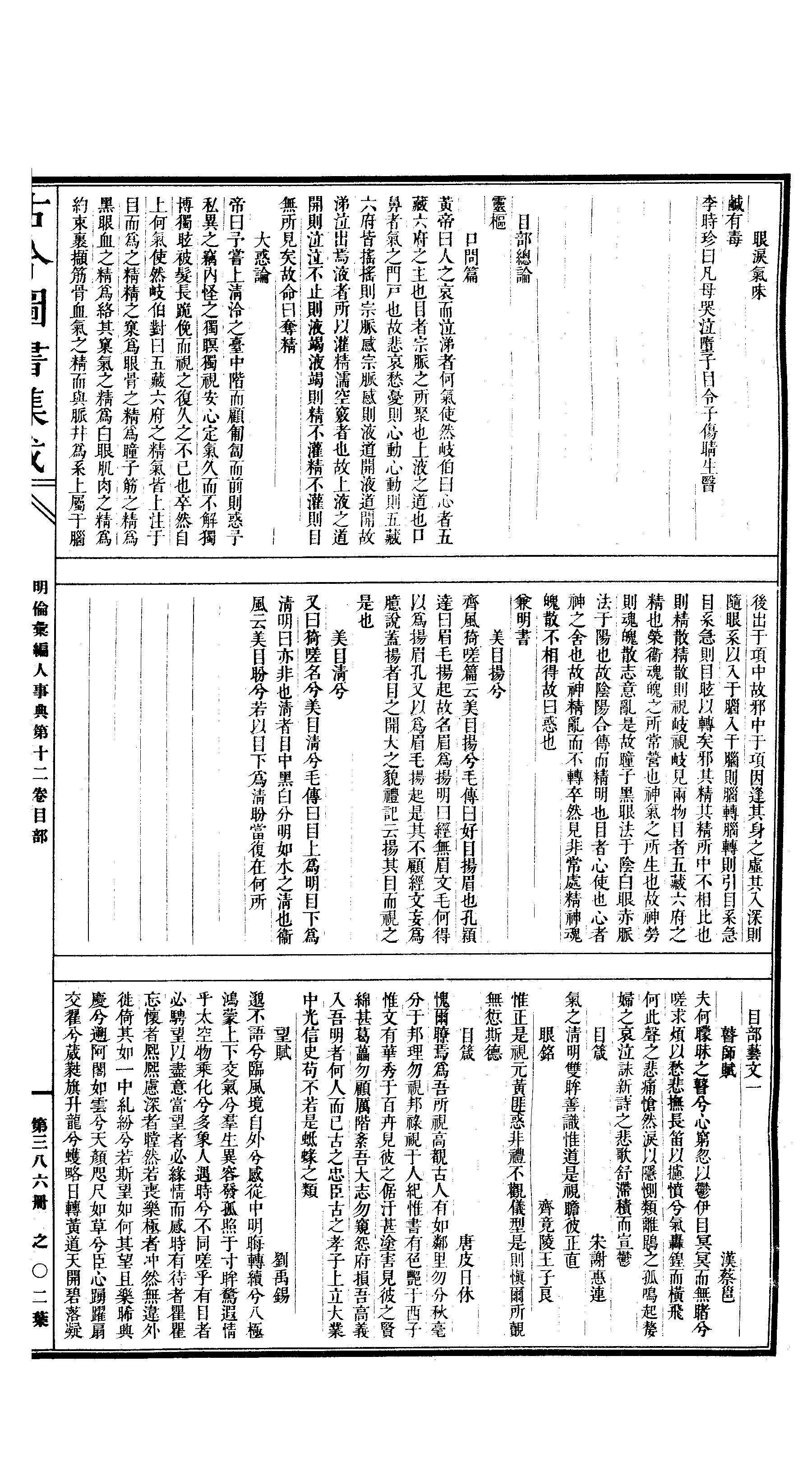 386 古今图书集成·明伦汇编·人事典·卷十二～.pdf 第4页