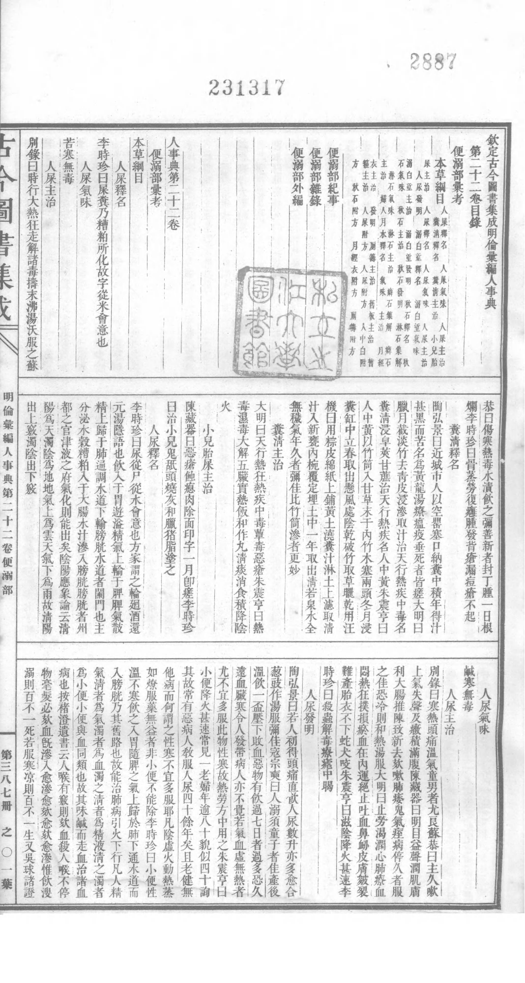 387 古今图书集成·明伦汇编·人事典·卷二十二.pdf 第2页