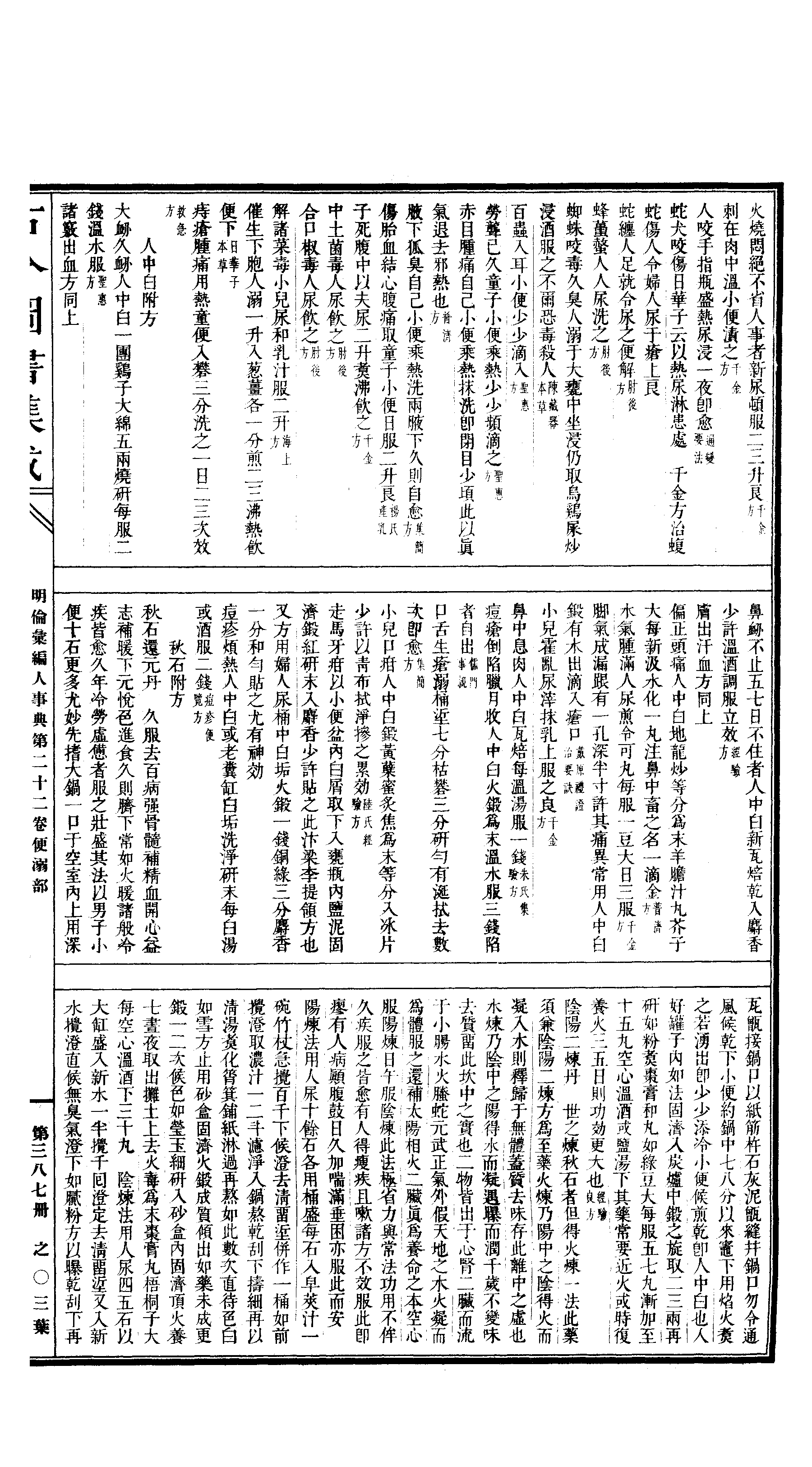 387 古今图书集成·明伦汇编·人事典·卷二十二.pdf 第6页