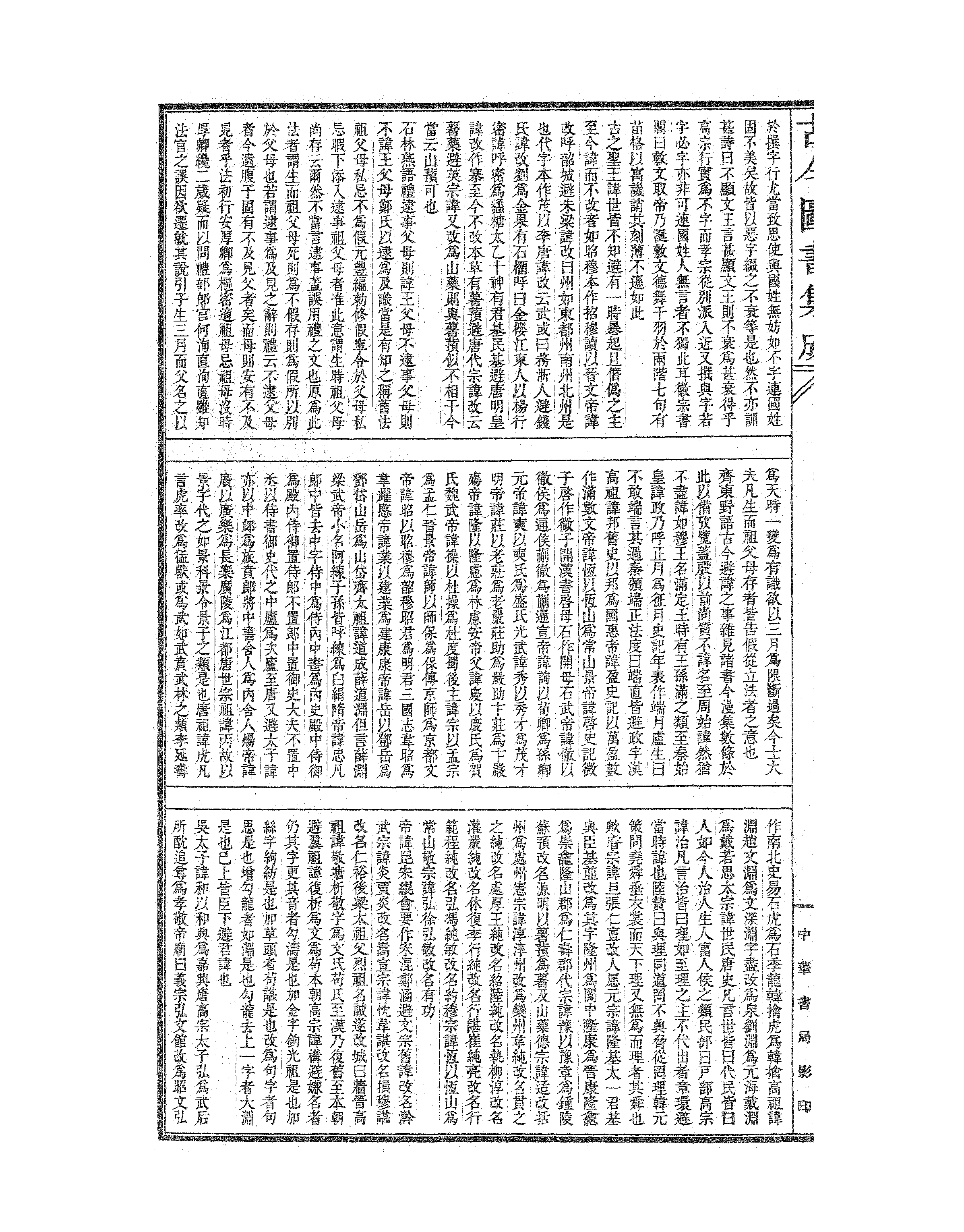 389 古今图书集成·明伦汇编·人事典·卷四十四.pdf 第3页