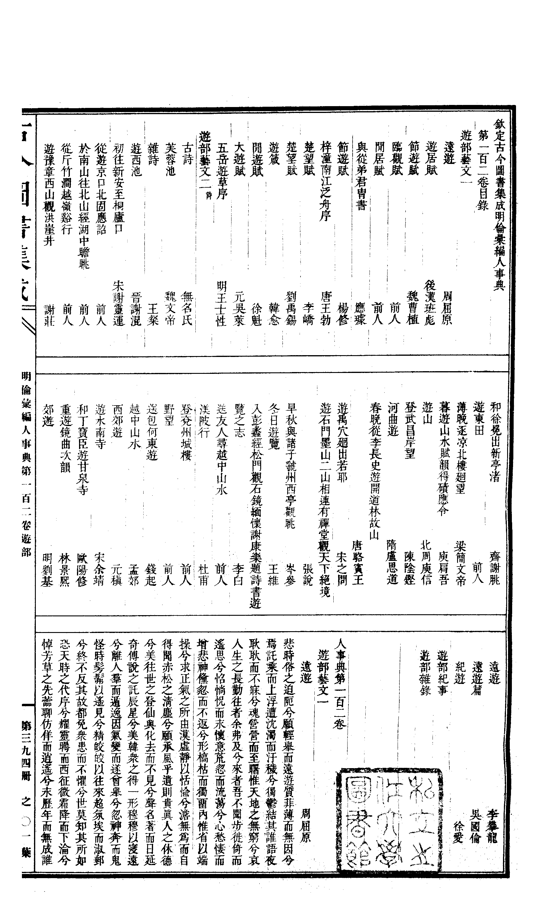 394 古今图书集成·明伦汇编·人事典·卷一百二.pdf 第2页