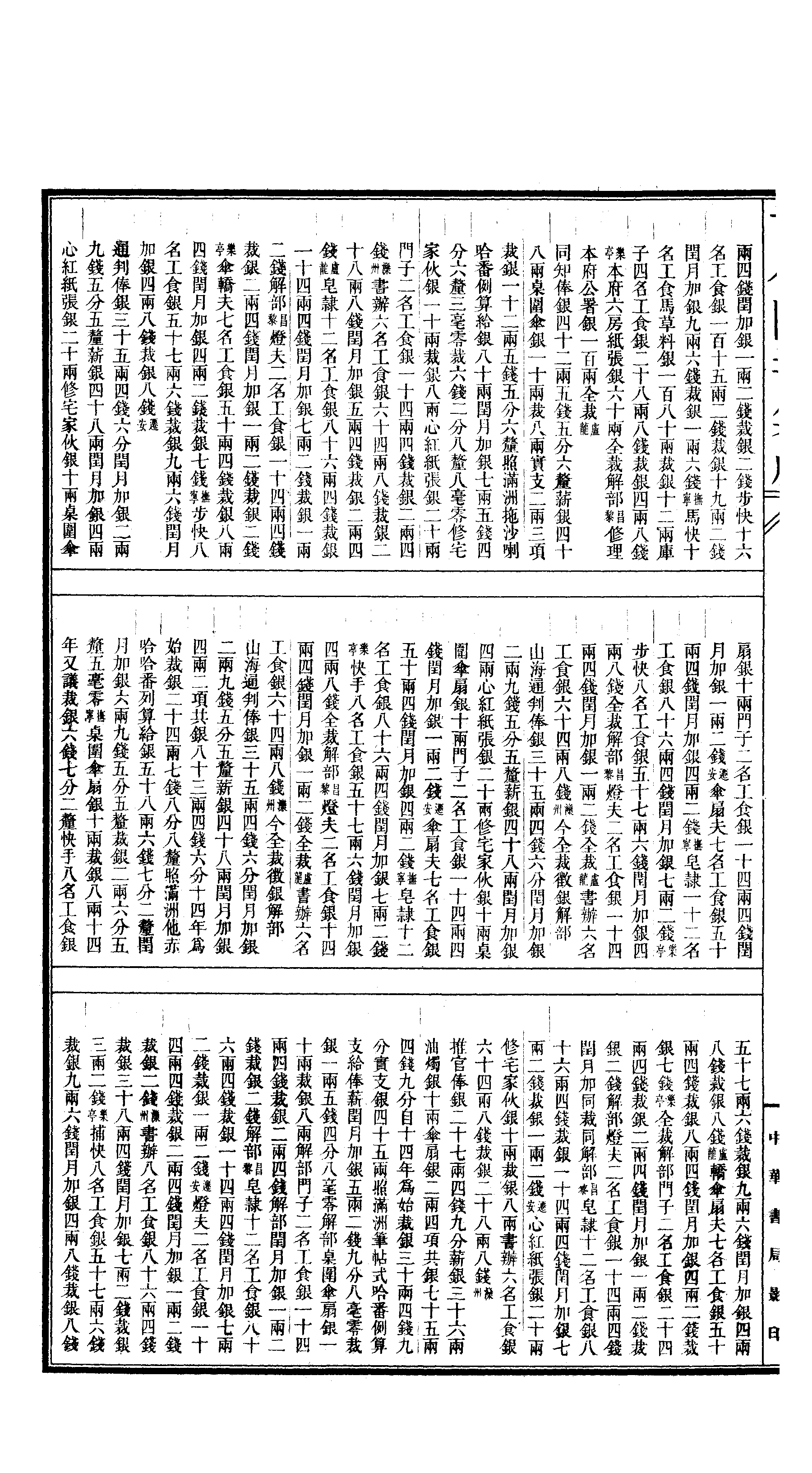 068 古今图书集成·方舆汇编·职方典·卷六十～.pdf 第3页