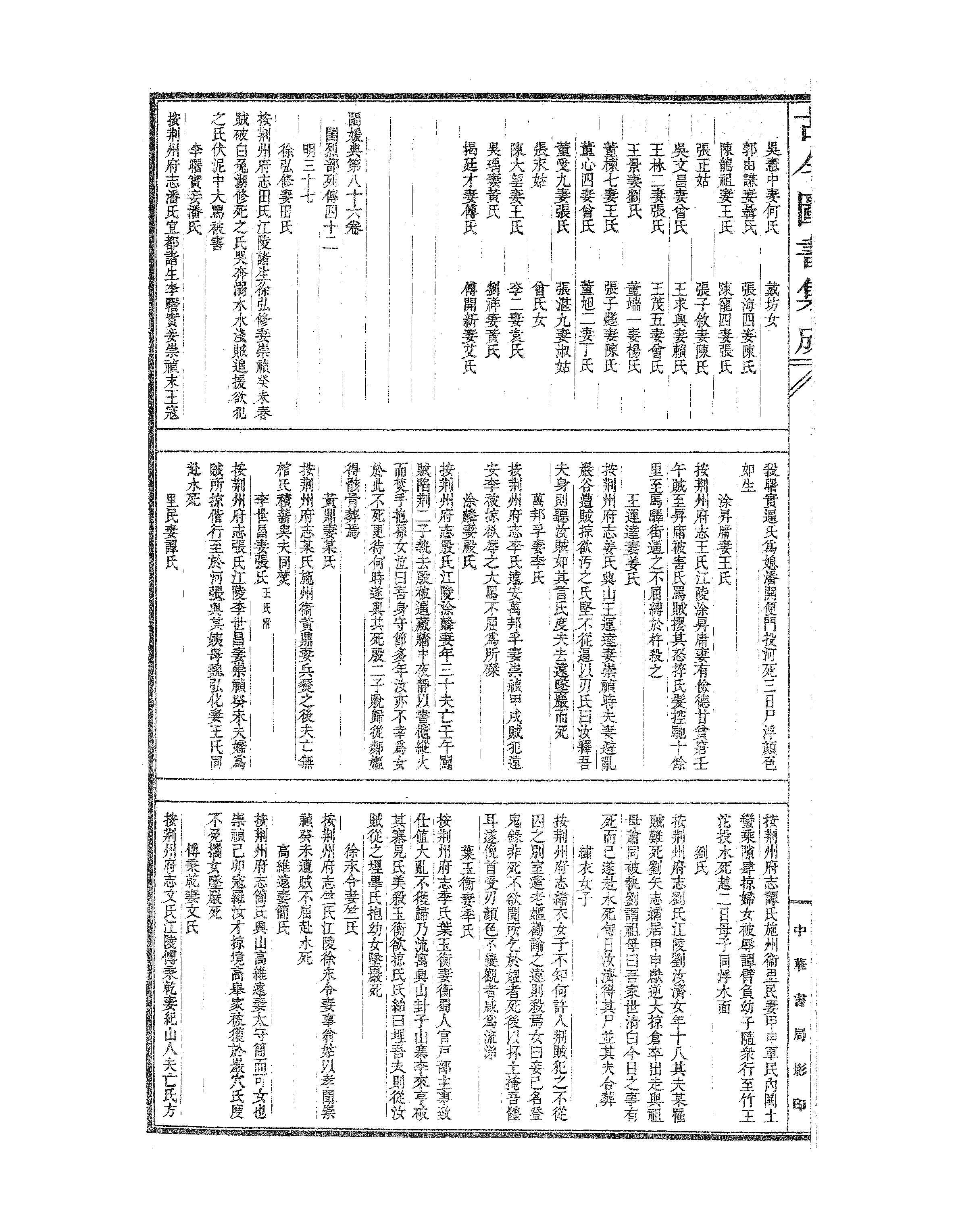 402 古今图书集成·明伦汇编·闺媛典·卷八十六.pdf 第3页