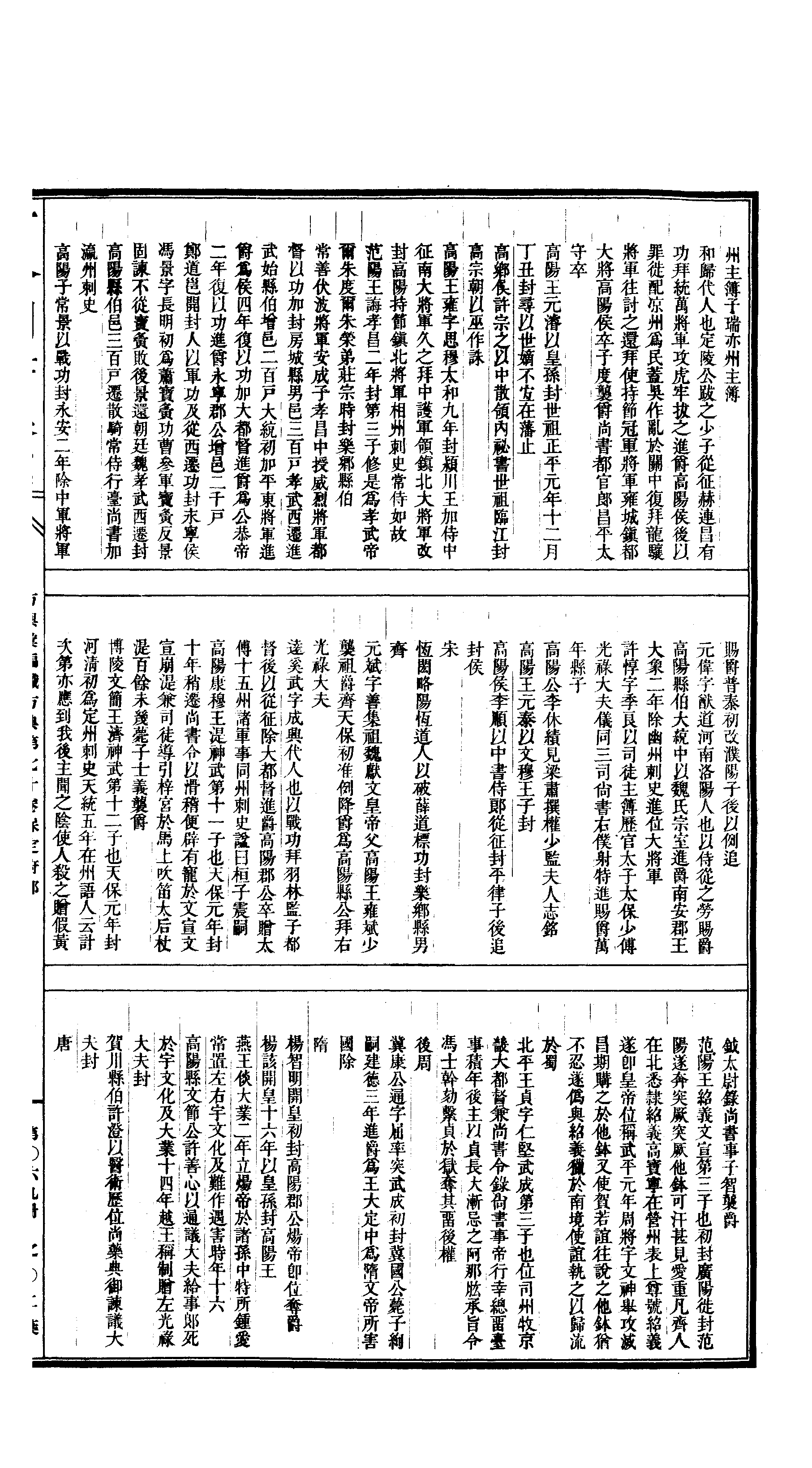 069 古今图书集成·方舆汇编·职方典·卷七十～.pdf 第4页