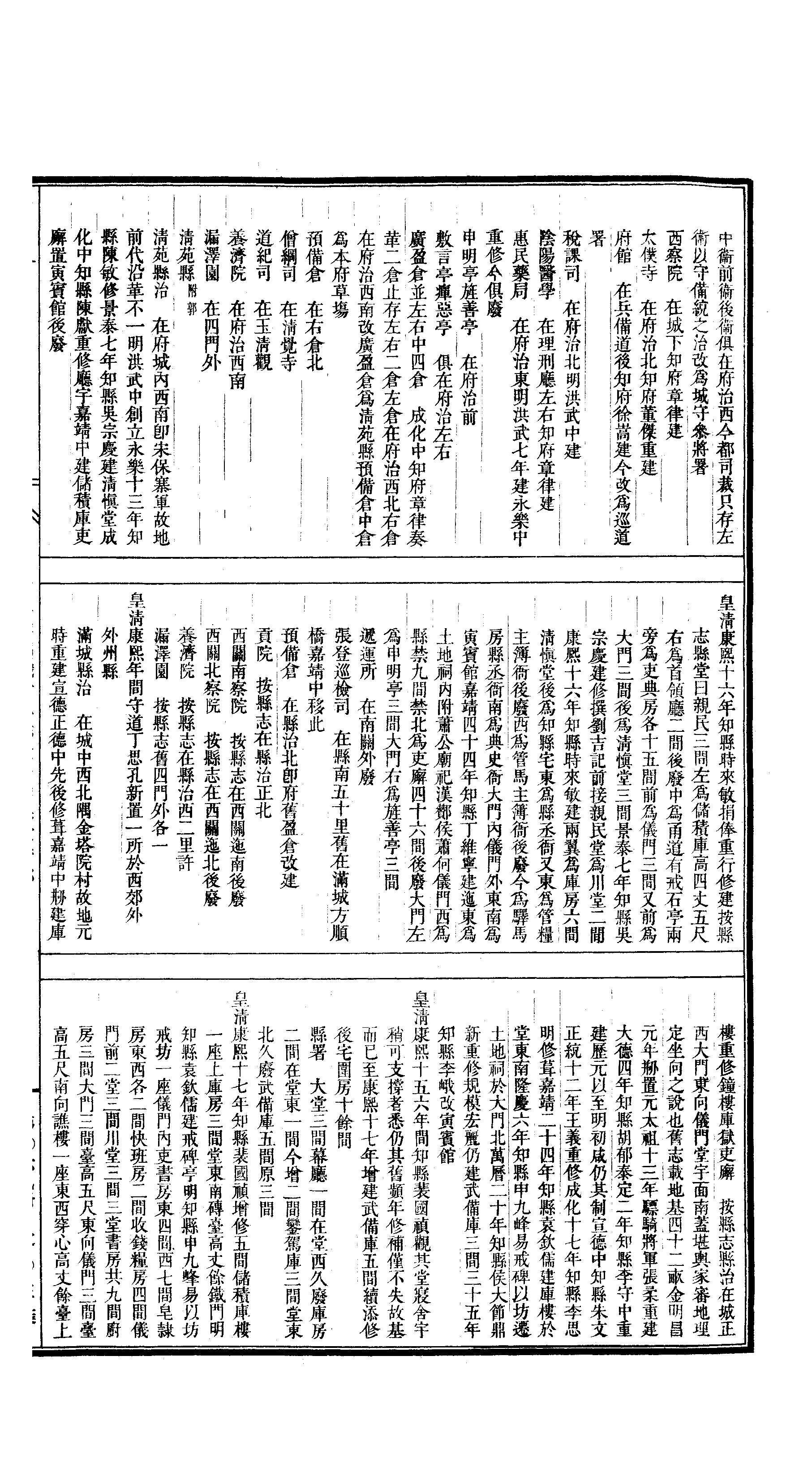 069 古今图书集成·方舆汇编·职方典·卷七十～.pdf 第6页