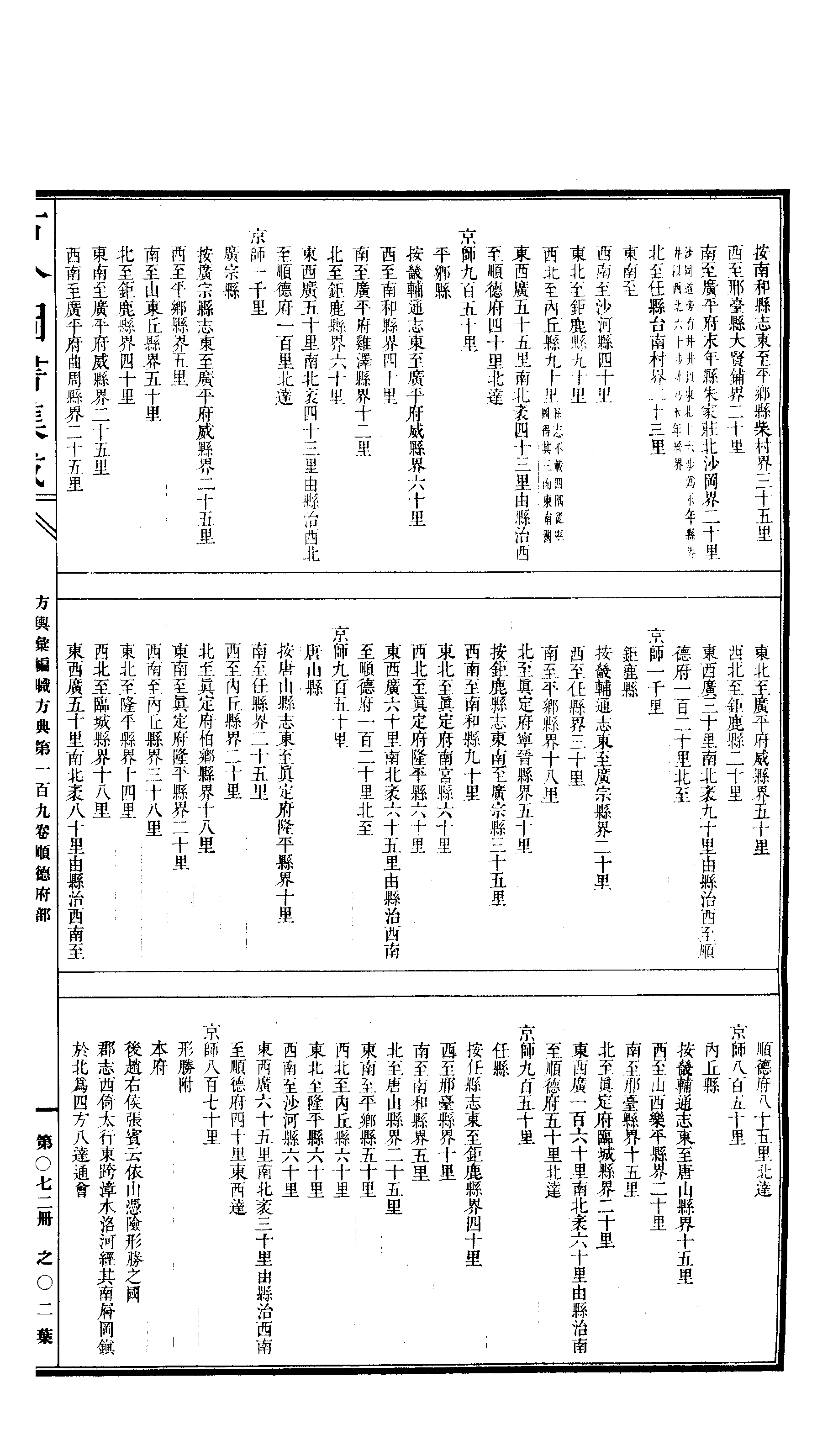 072 古今图书集成·方舆汇编·职方典·卷一百九.pdf 第5页