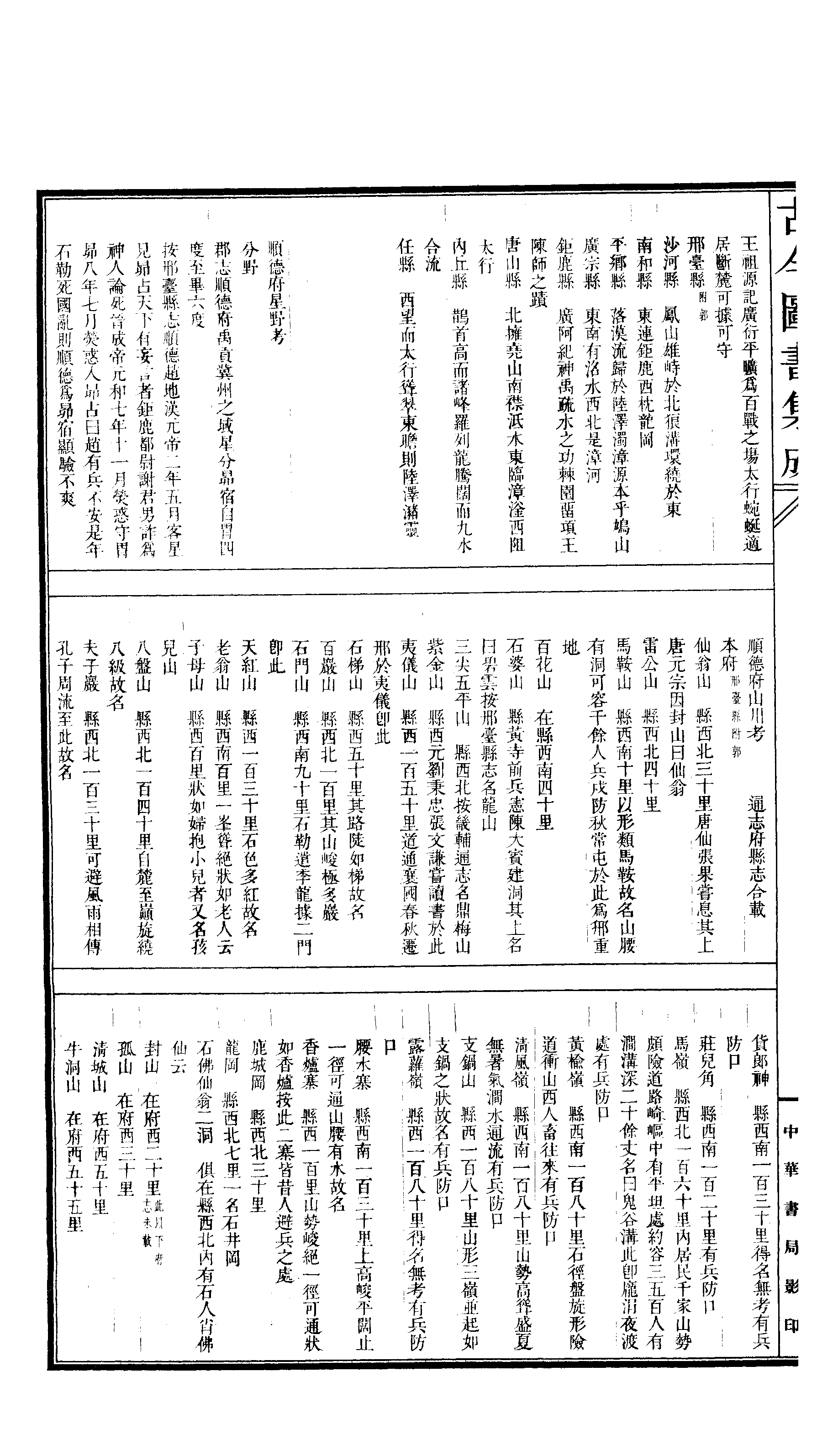 072 古今图书集成·方舆汇编·职方典·卷一百九.pdf 第6页