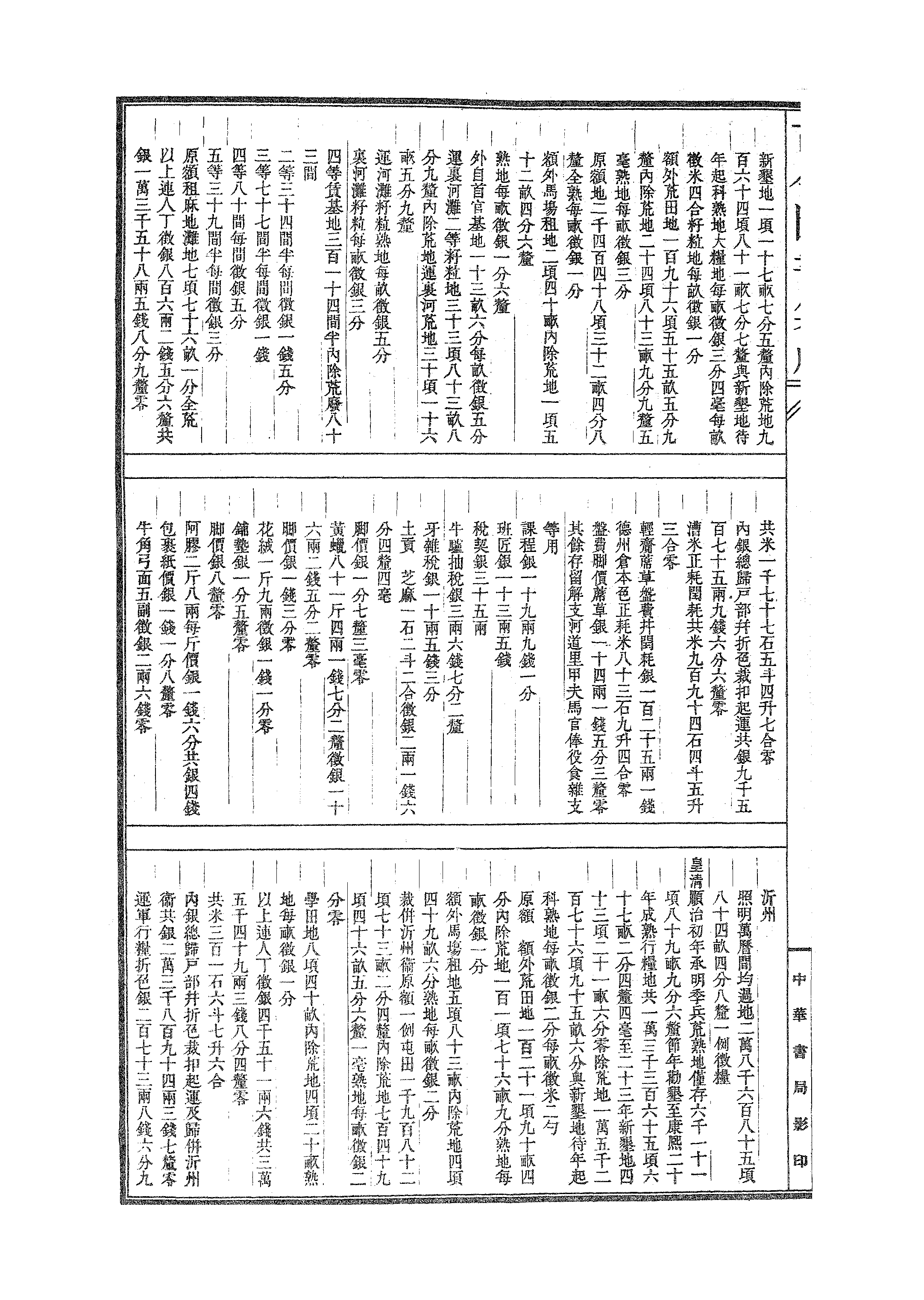 081 古今图书集成·方舆汇编·职方典·卷二百二.pdf 第3页