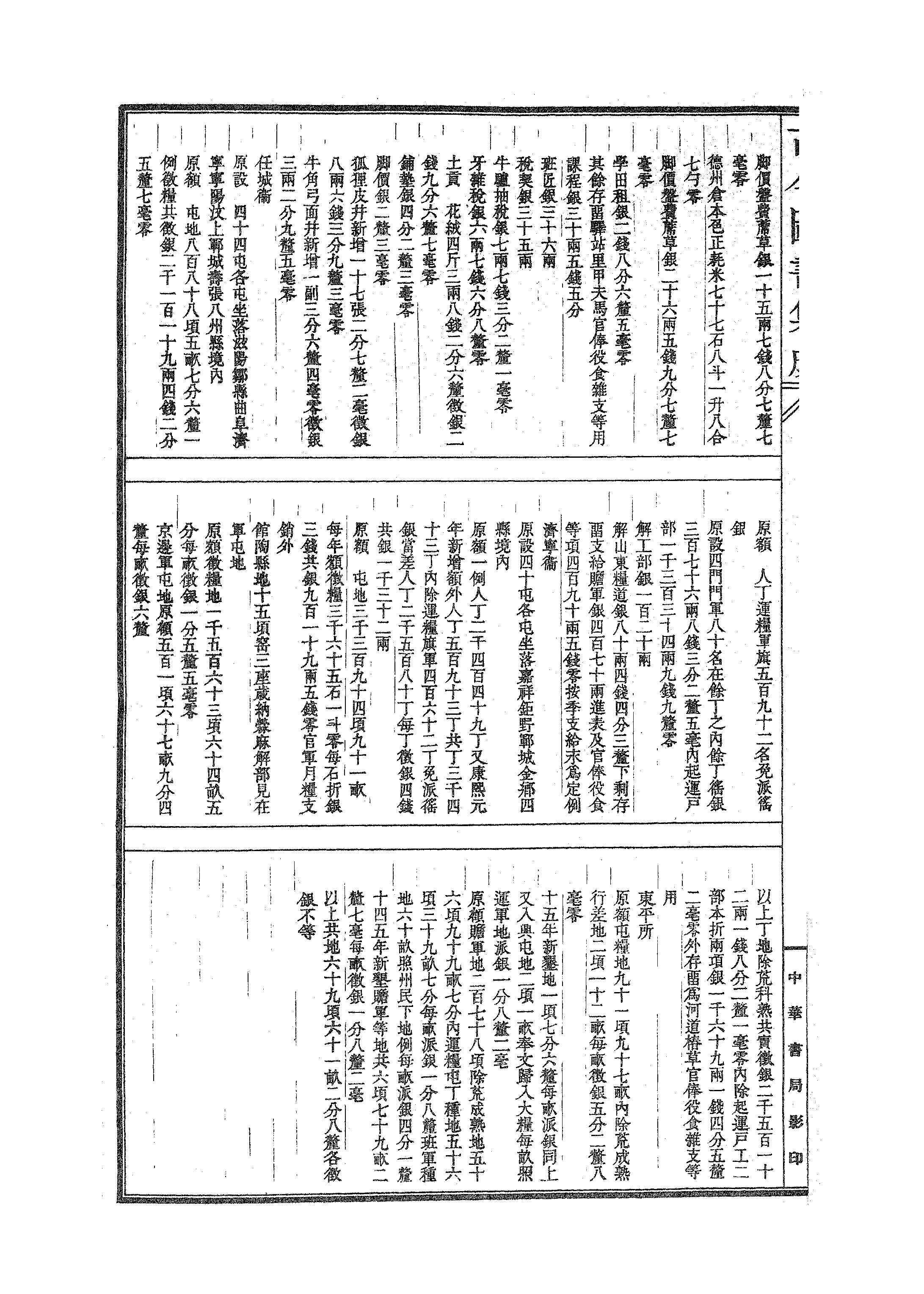 081 古今图书集成·方舆汇编·职方典·卷二百二.pdf 第5页