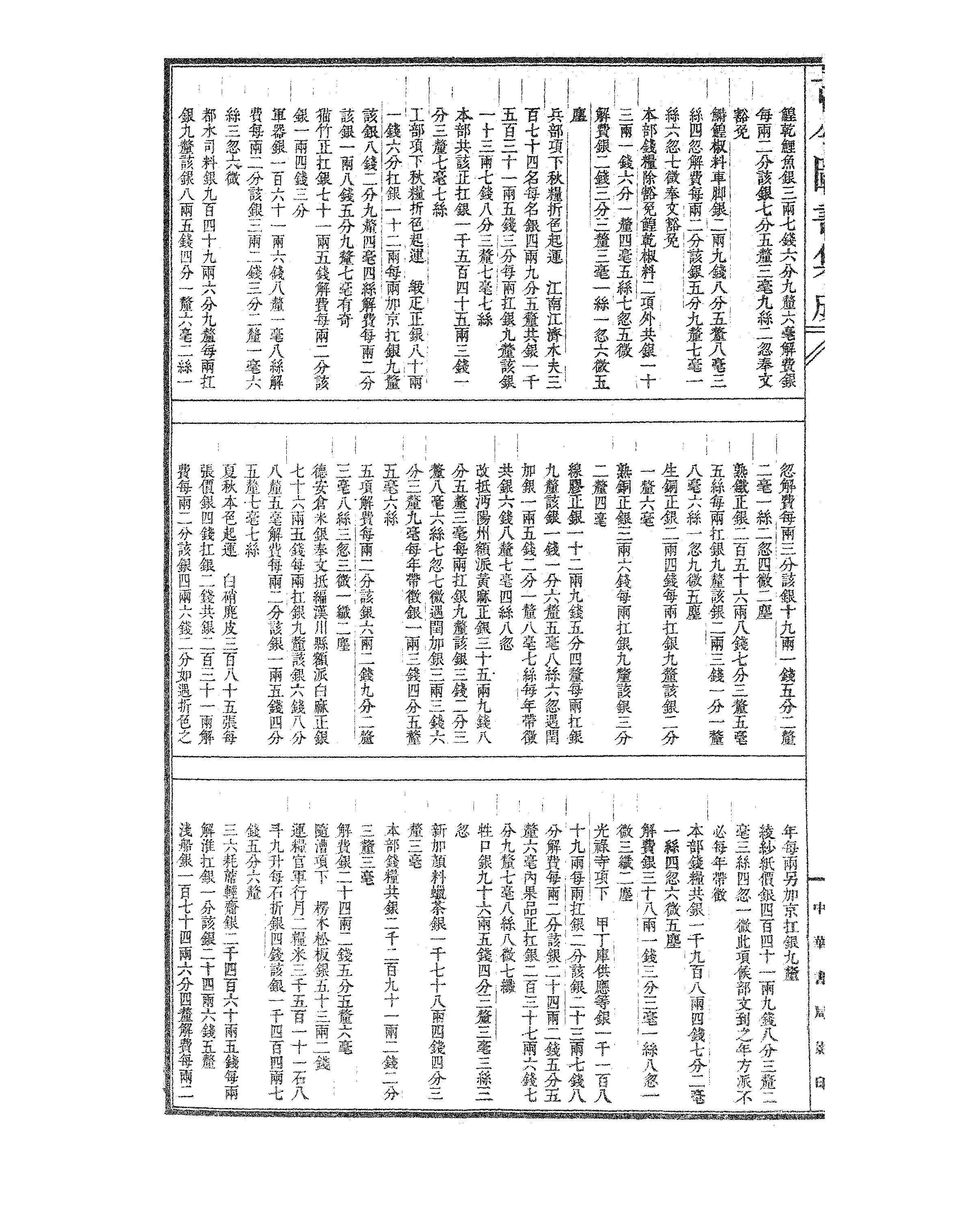 159 古今图书集成·方舆汇编·职方典·卷一千二.pdf 第5页