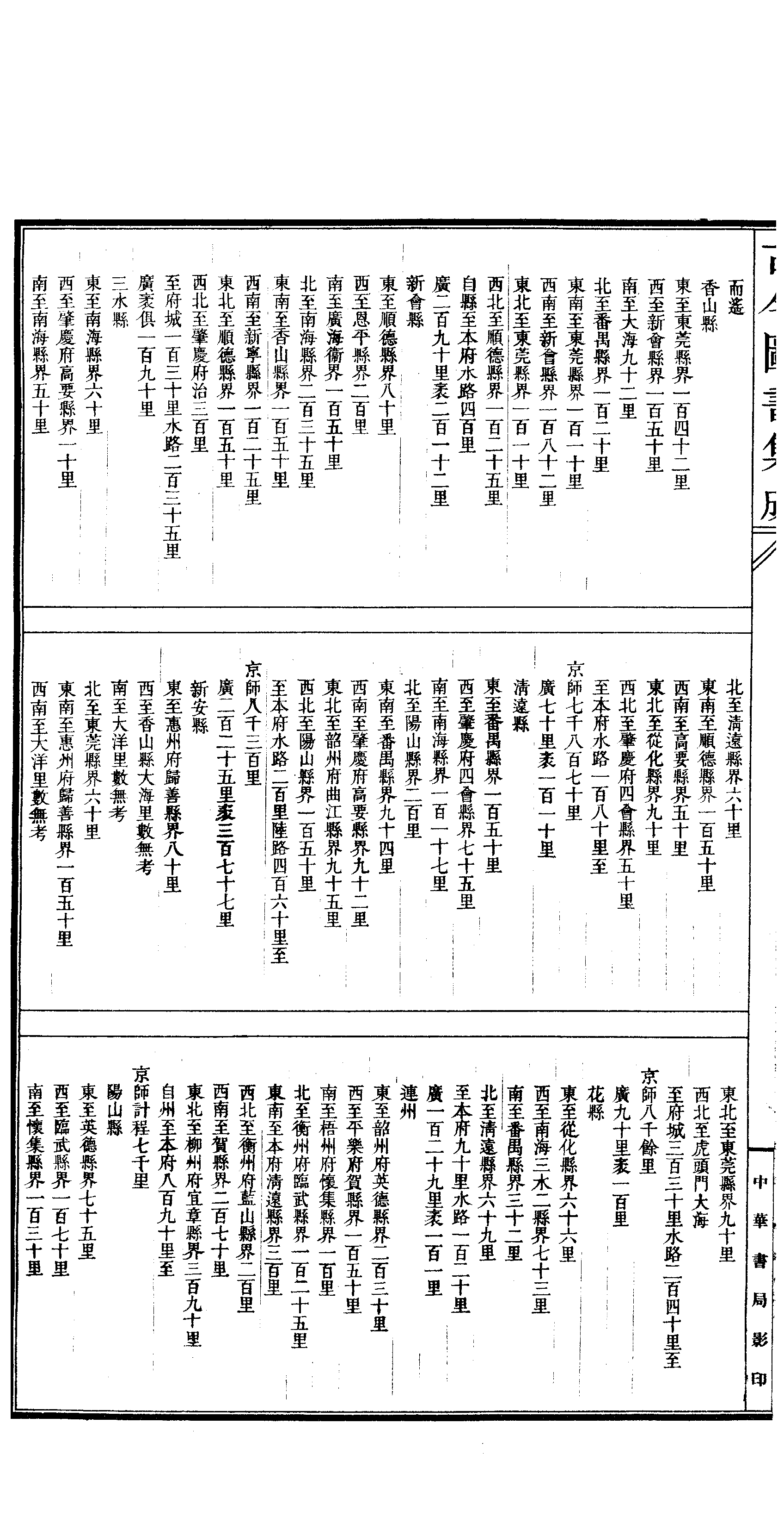 163 古今图书集成·方舆汇编·职方典·卷一千二.pdf 第6页