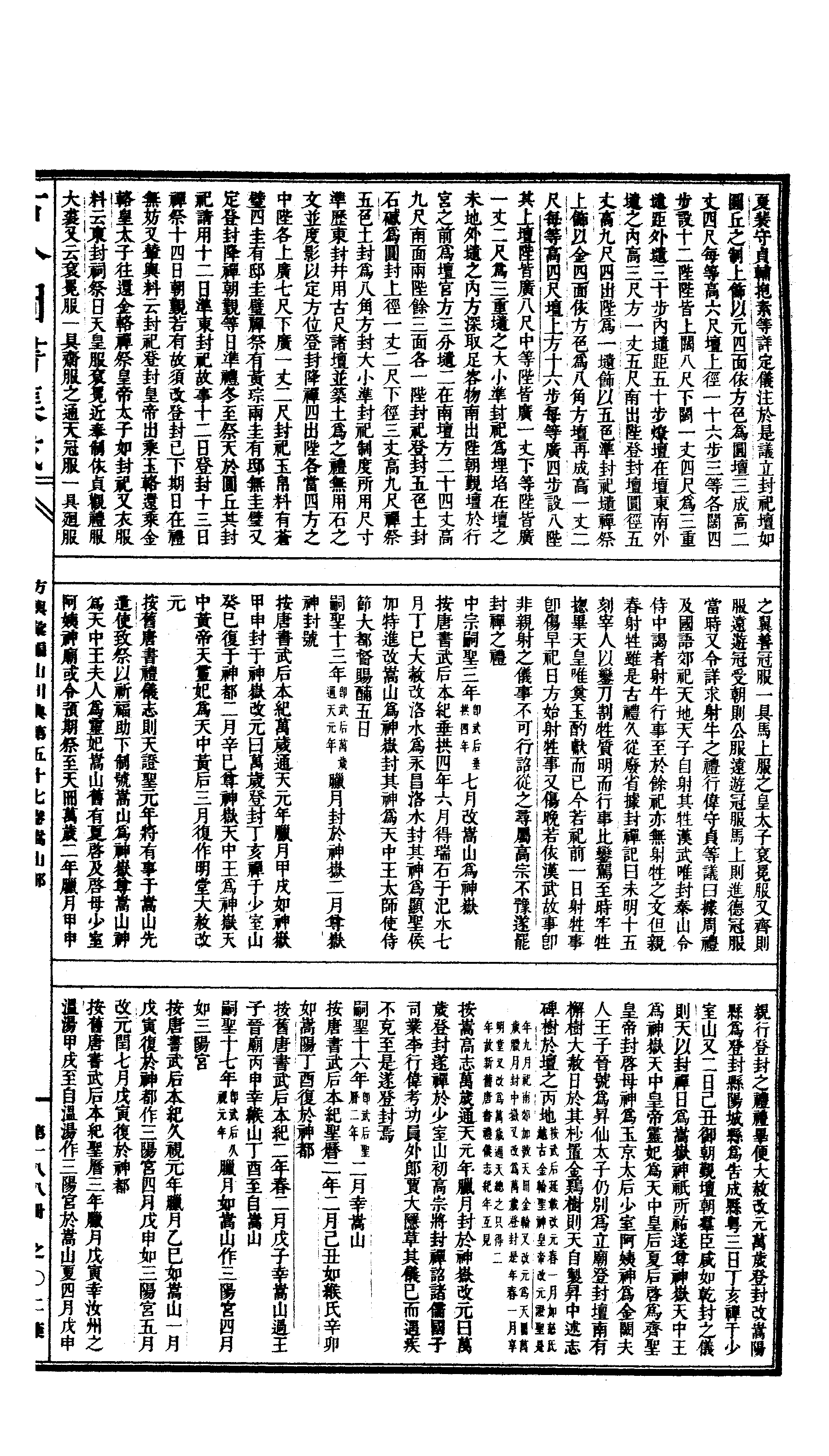 188 古今图书集成·方舆汇编·山川典·卷五十七.pdf 第4页