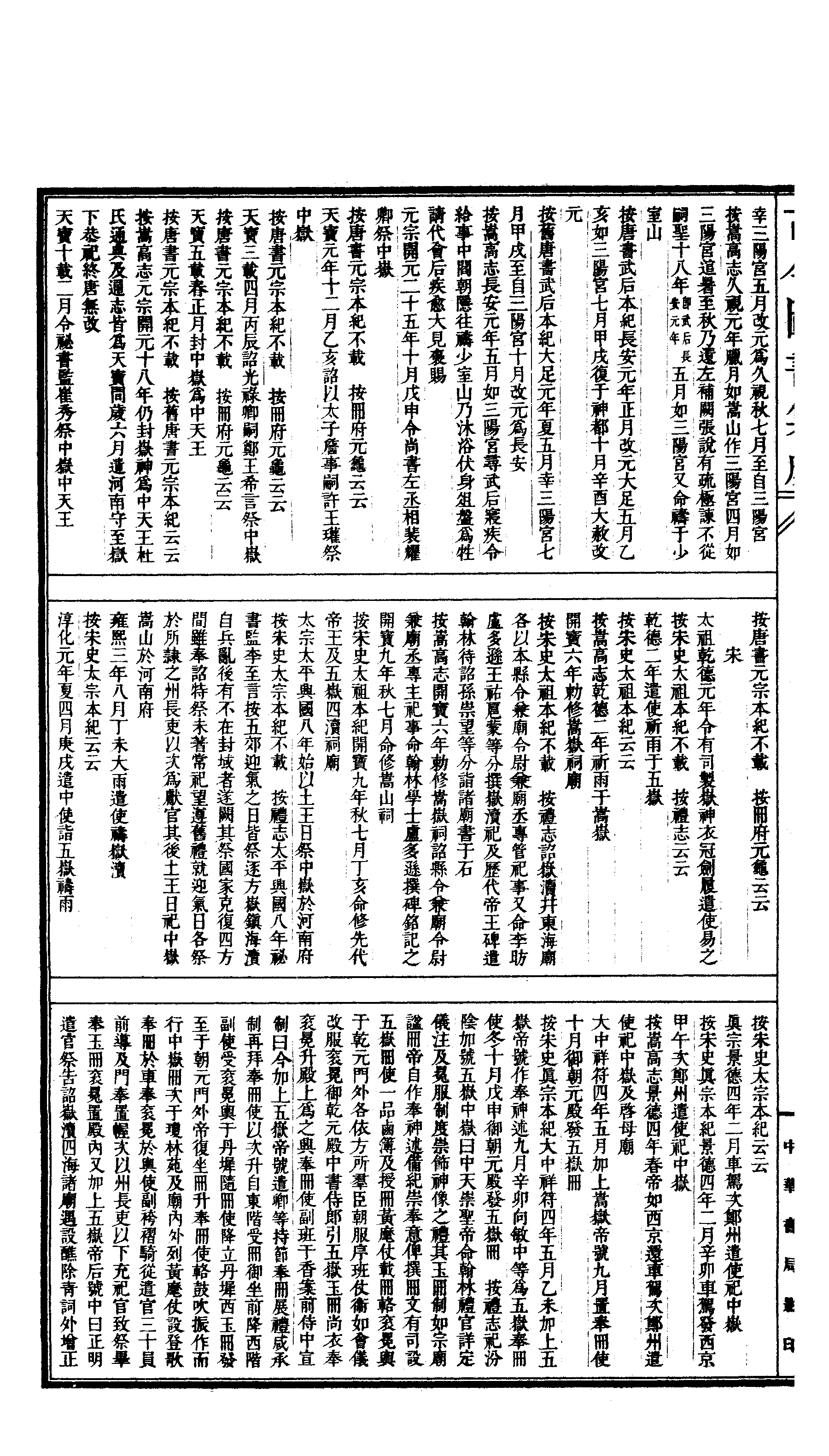 188 古今图书集成·方舆汇编·山川典·卷五十七.pdf 第5页