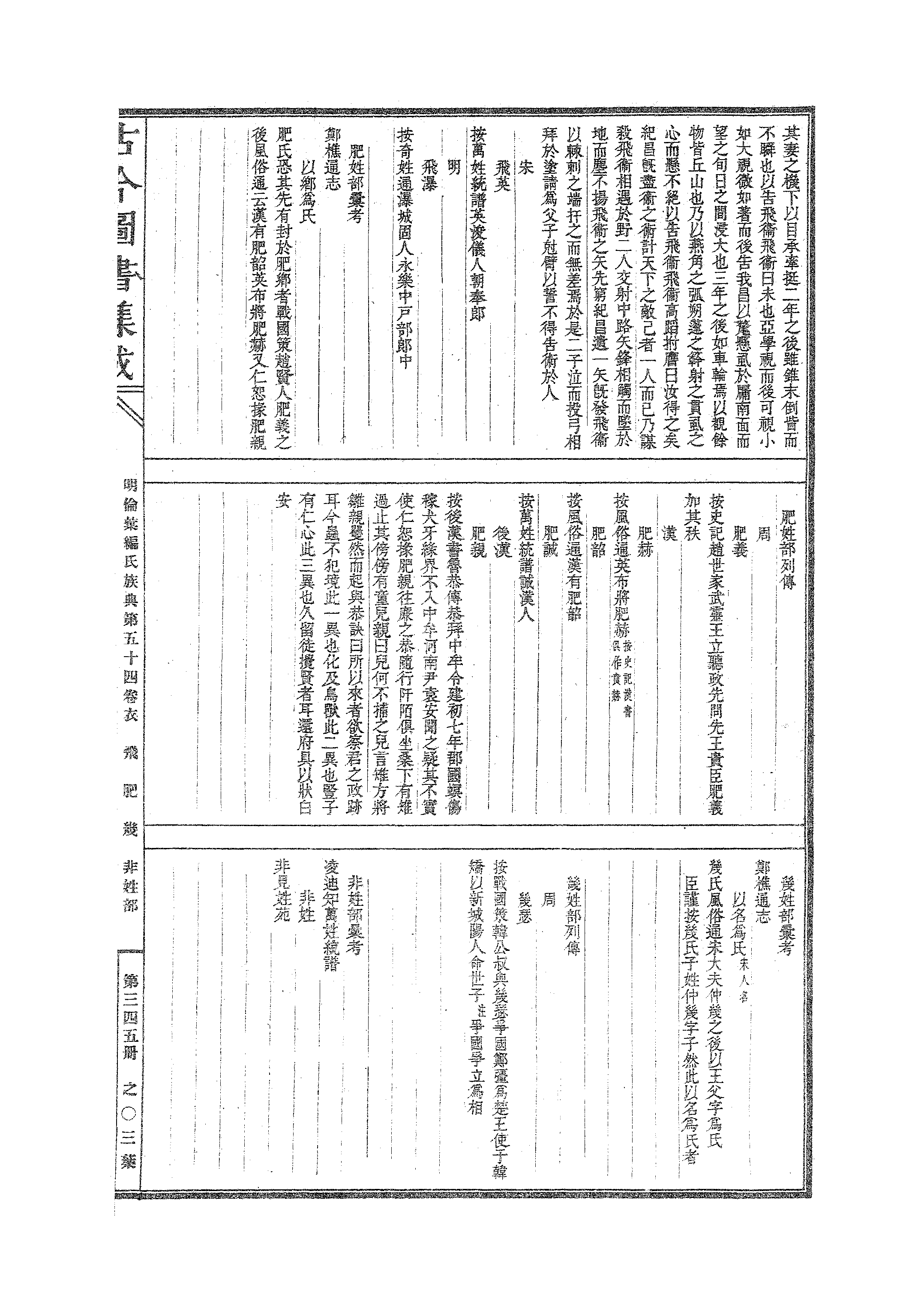 345 古今图书集成·明伦汇编·氏族典·卷五十四.pdf 第6页