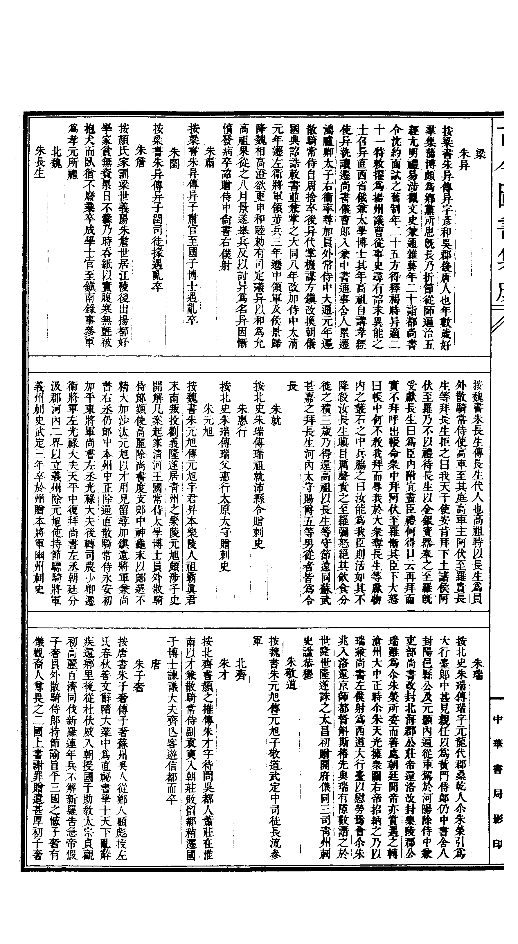 346 古今图书集成·明伦汇编·氏族典·卷六十七.pdf 第5页