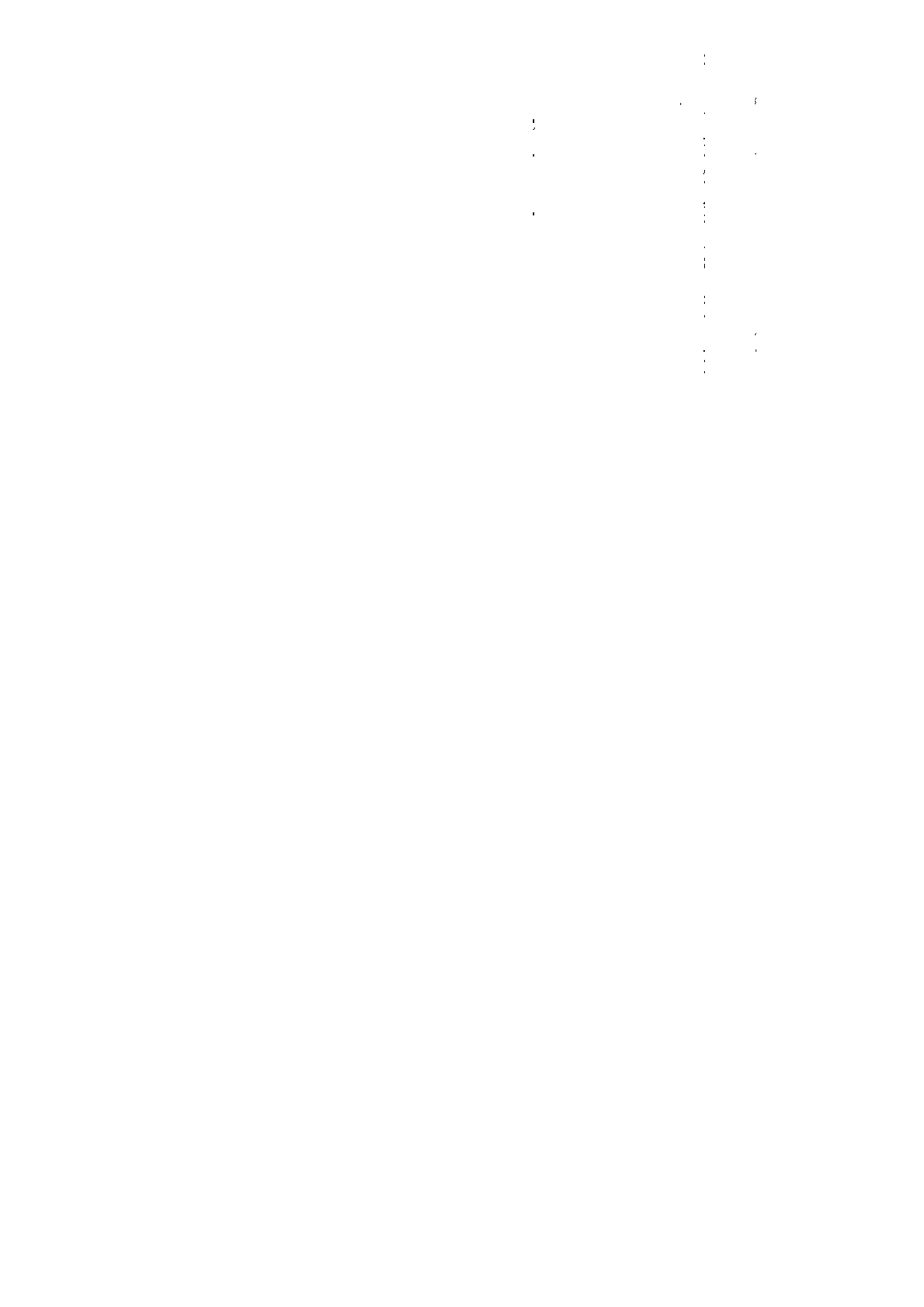 明代传记丛刊·名人类7（032）  国朝列卿纪（一）.pdf 第3页