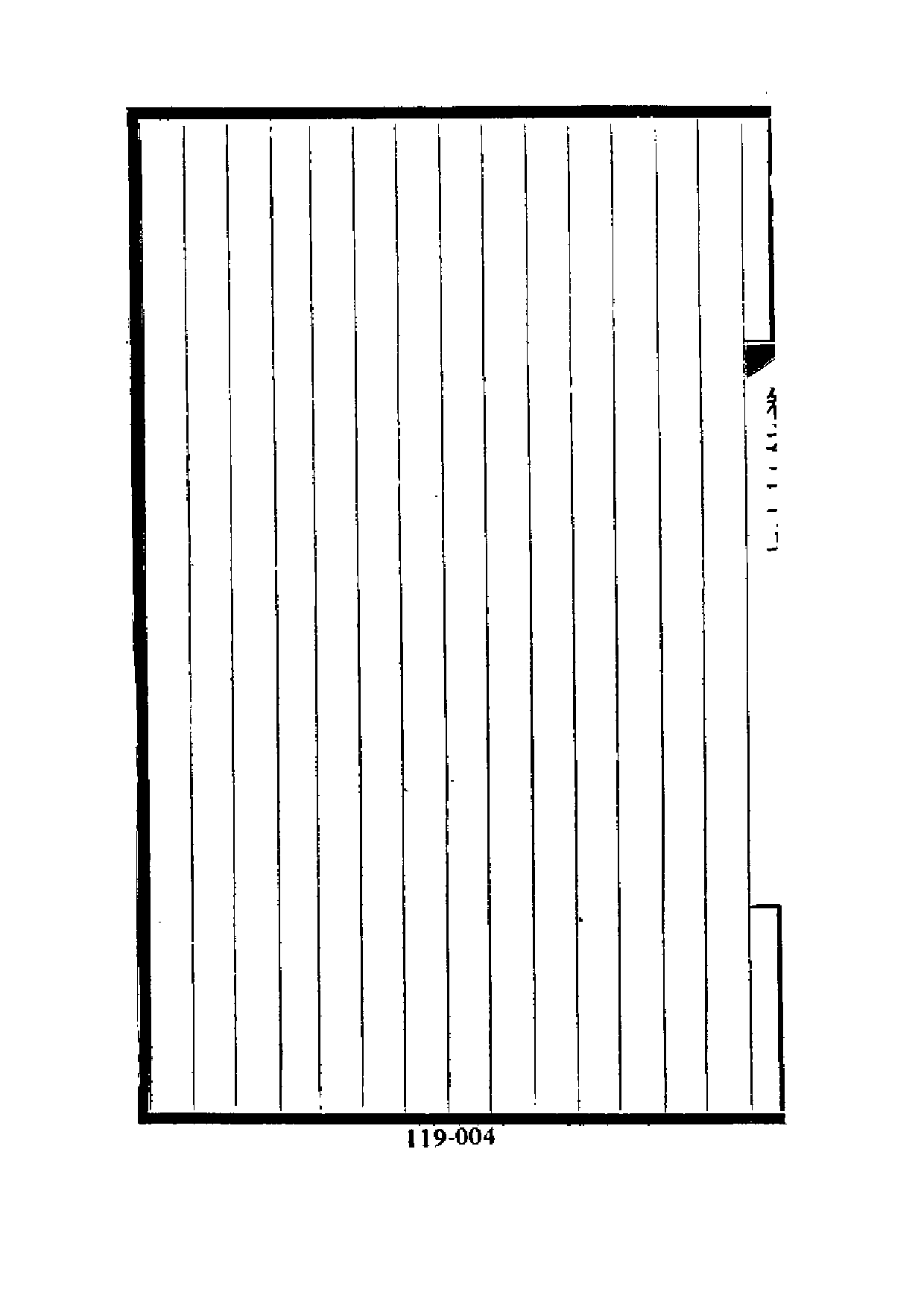 明代传记丛刊·综录类30（119）  西园闻见录（_0.pdf 第5页