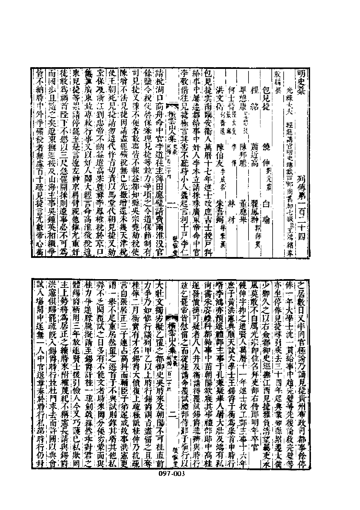 明代传记丛刊·综录类9（097）  明史稿列传（三_0.pdf 第4页