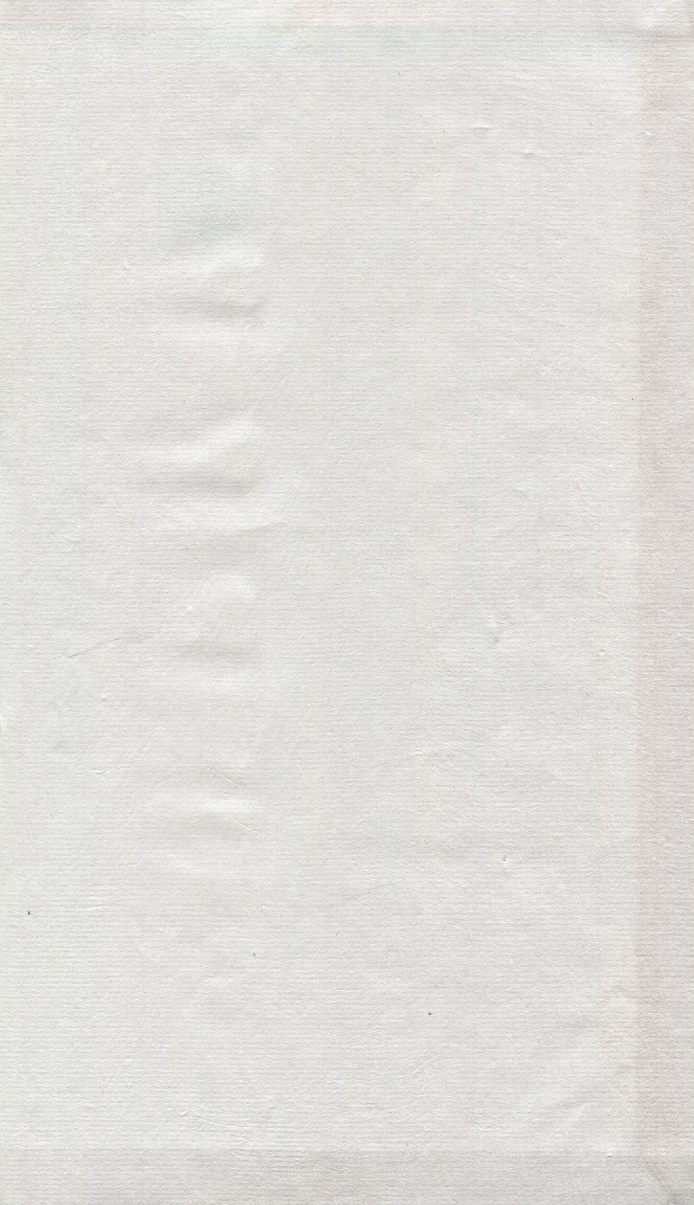 陰陽大論 龜書.pdf 第2页