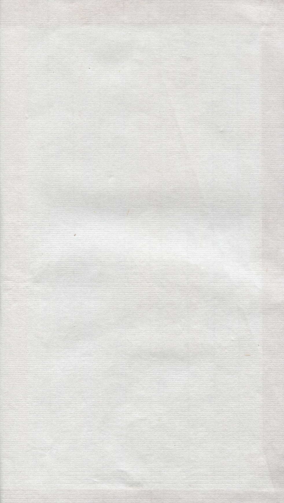 九常記.pdf 第2页