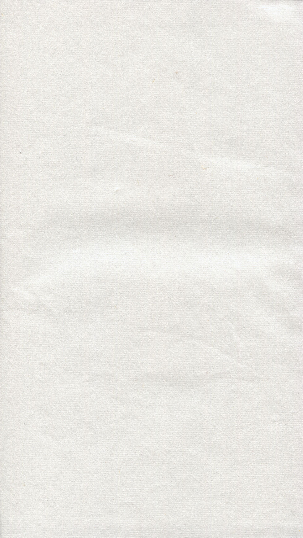 九常記.pdf 第4页