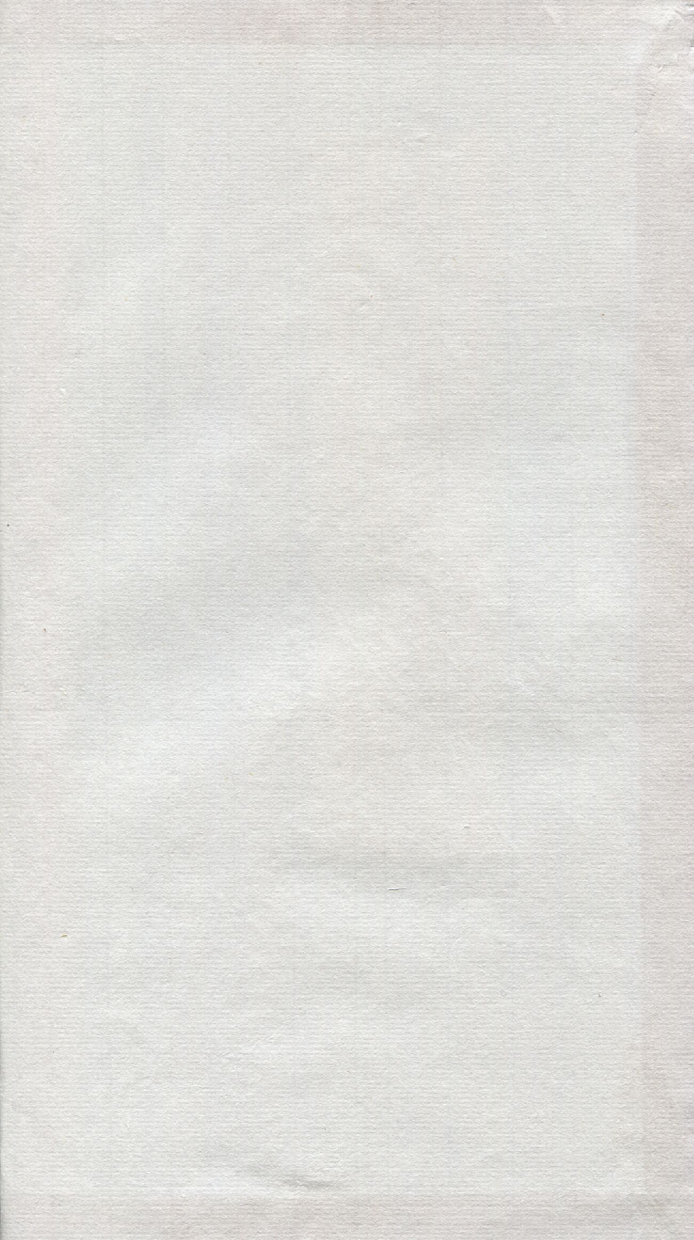 黃帝內經 上.pdf 第2页