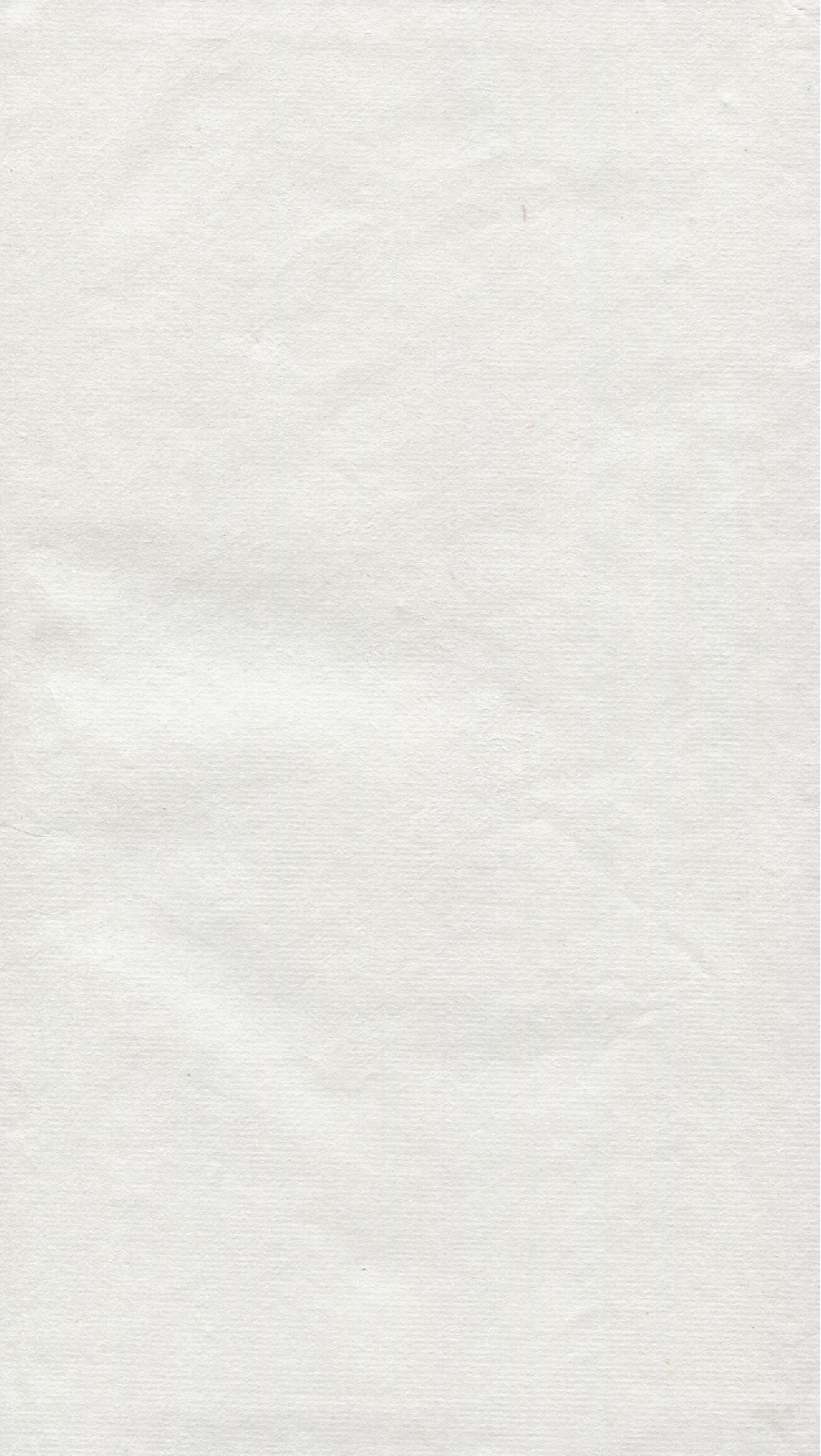 黃帝內經 上.pdf 第4页