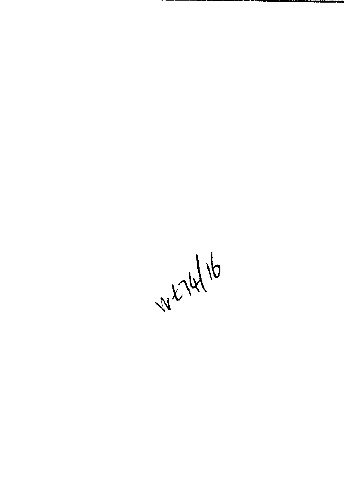 明代传记丛刊·综录类2（076）  名山藏列传（三_0.pdf 第3页