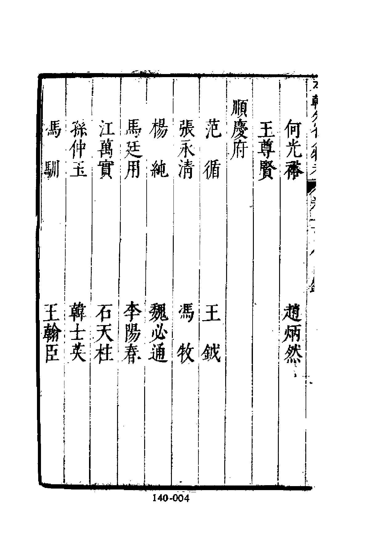明代传记丛刊·综录类36（140）  明分省人物考_0.pdf 第5页
