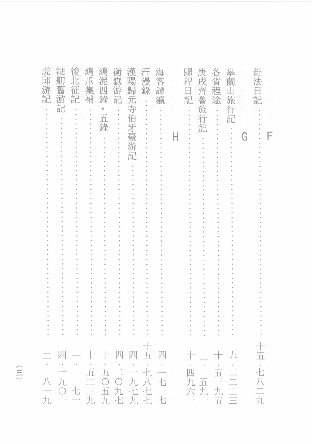 古籍珍本遊記叢刊16_12242812.pdf 第5页