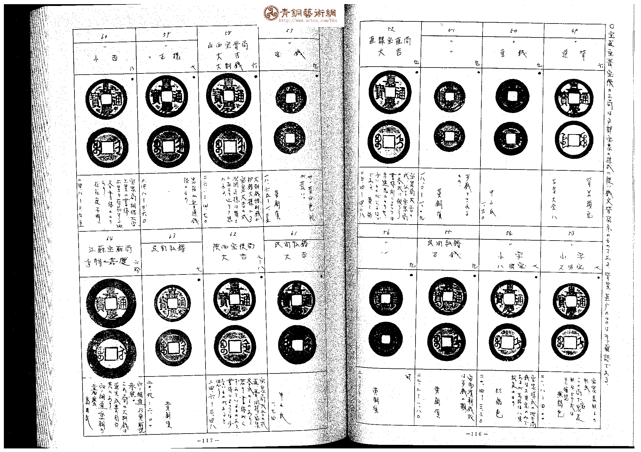 清朝钱谱(三).pdf 第1页