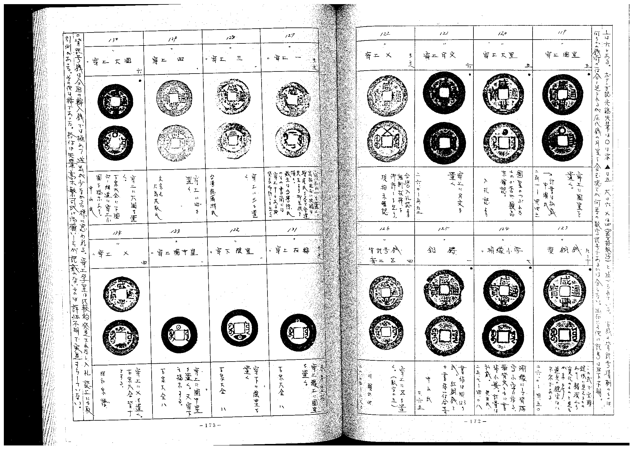 清朝钱谱(四).pdf 第2页