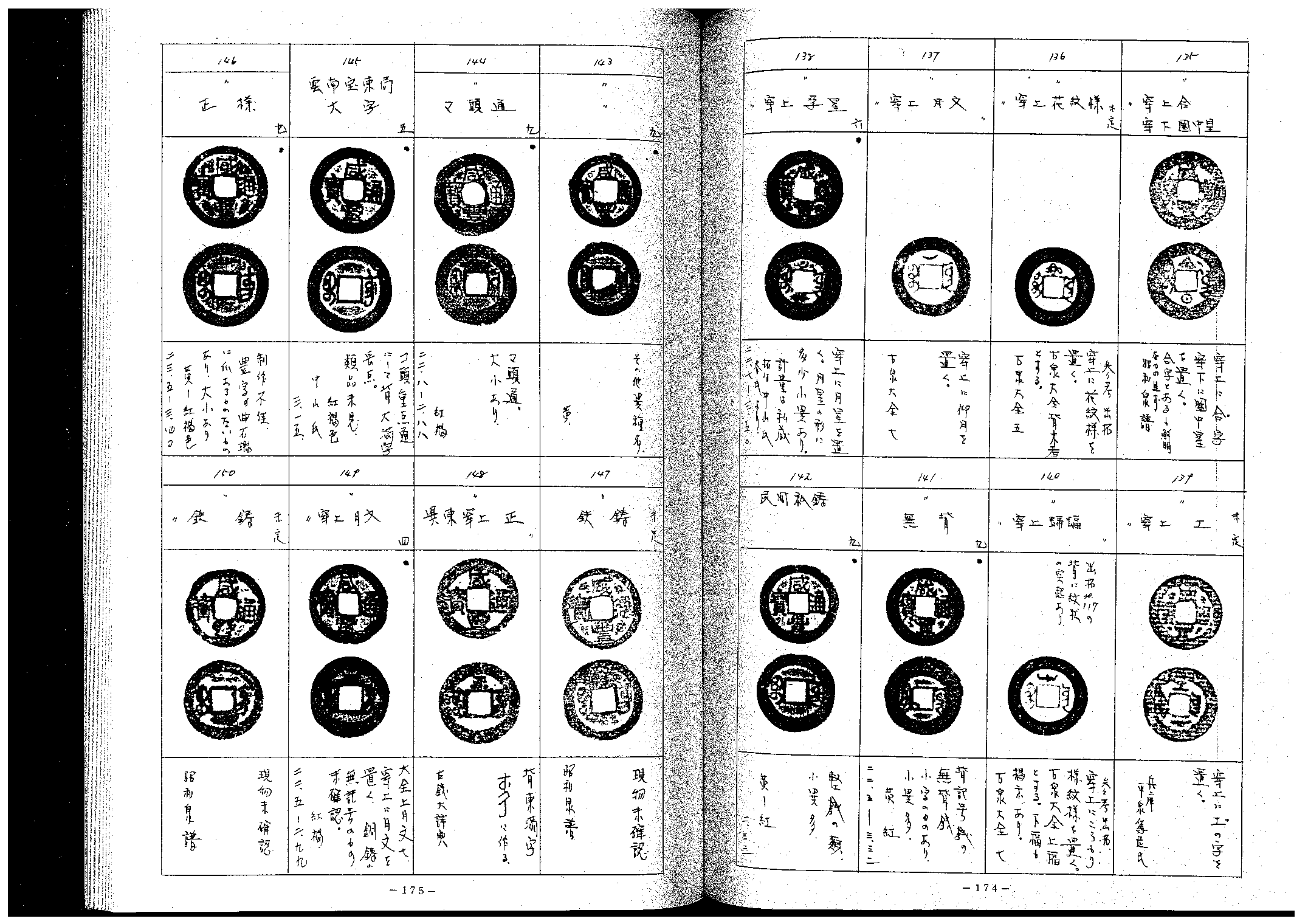 清朝钱谱(四).pdf 第3页