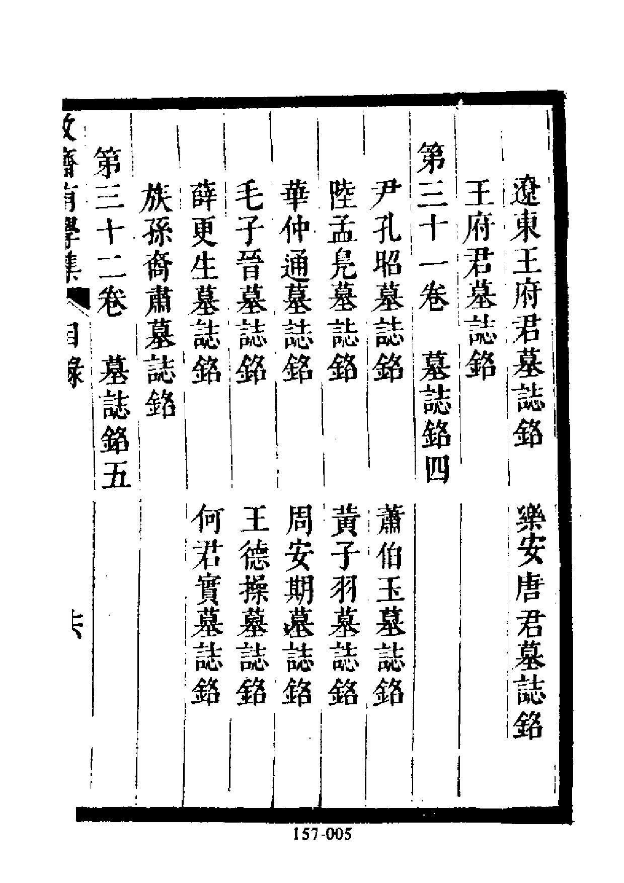 明代传记丛刊·综录类56（157）  二学集碑传（三_0.pdf 第6页