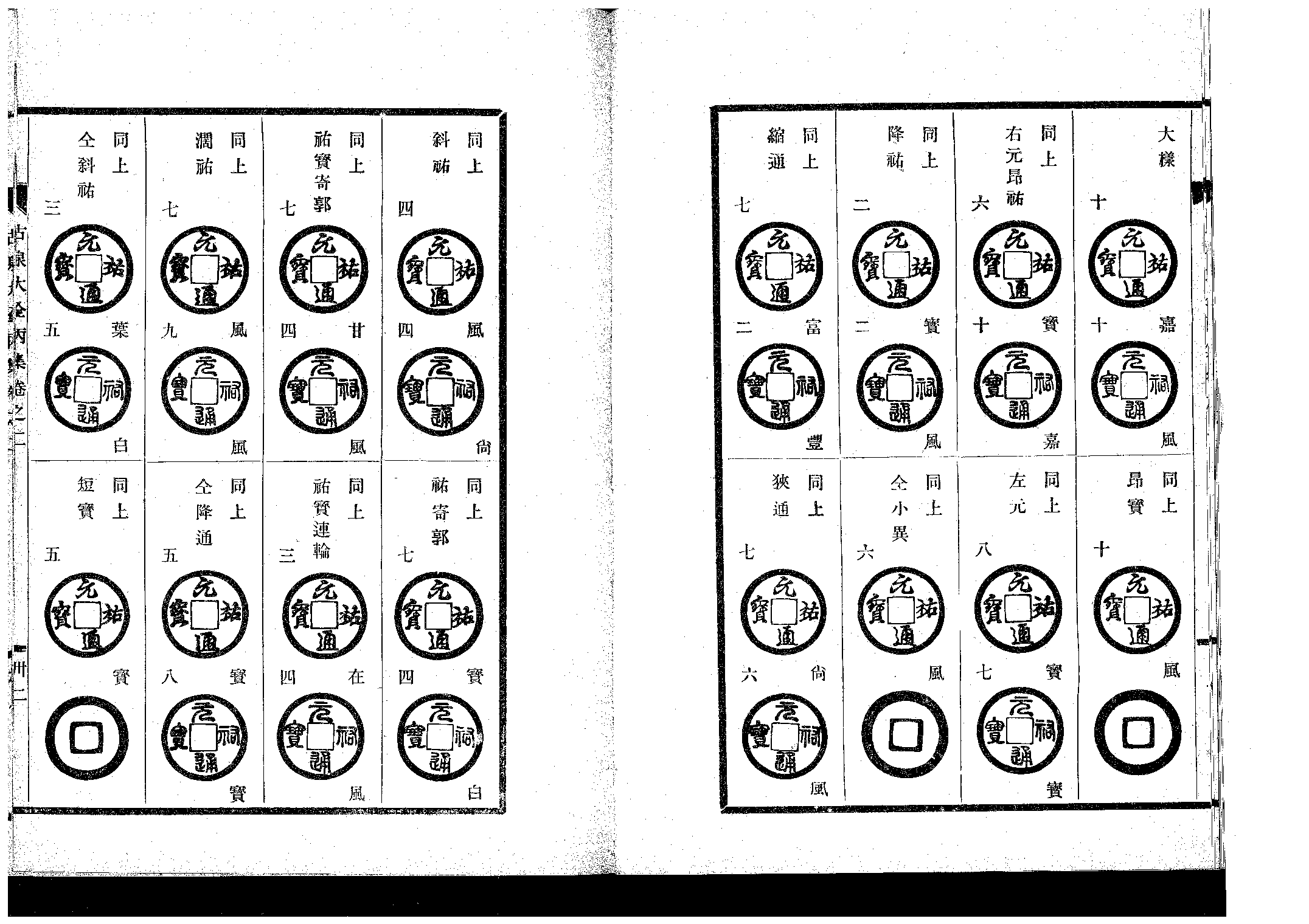 【古泉大全】丙集卷北宋(下).pdf 第3页