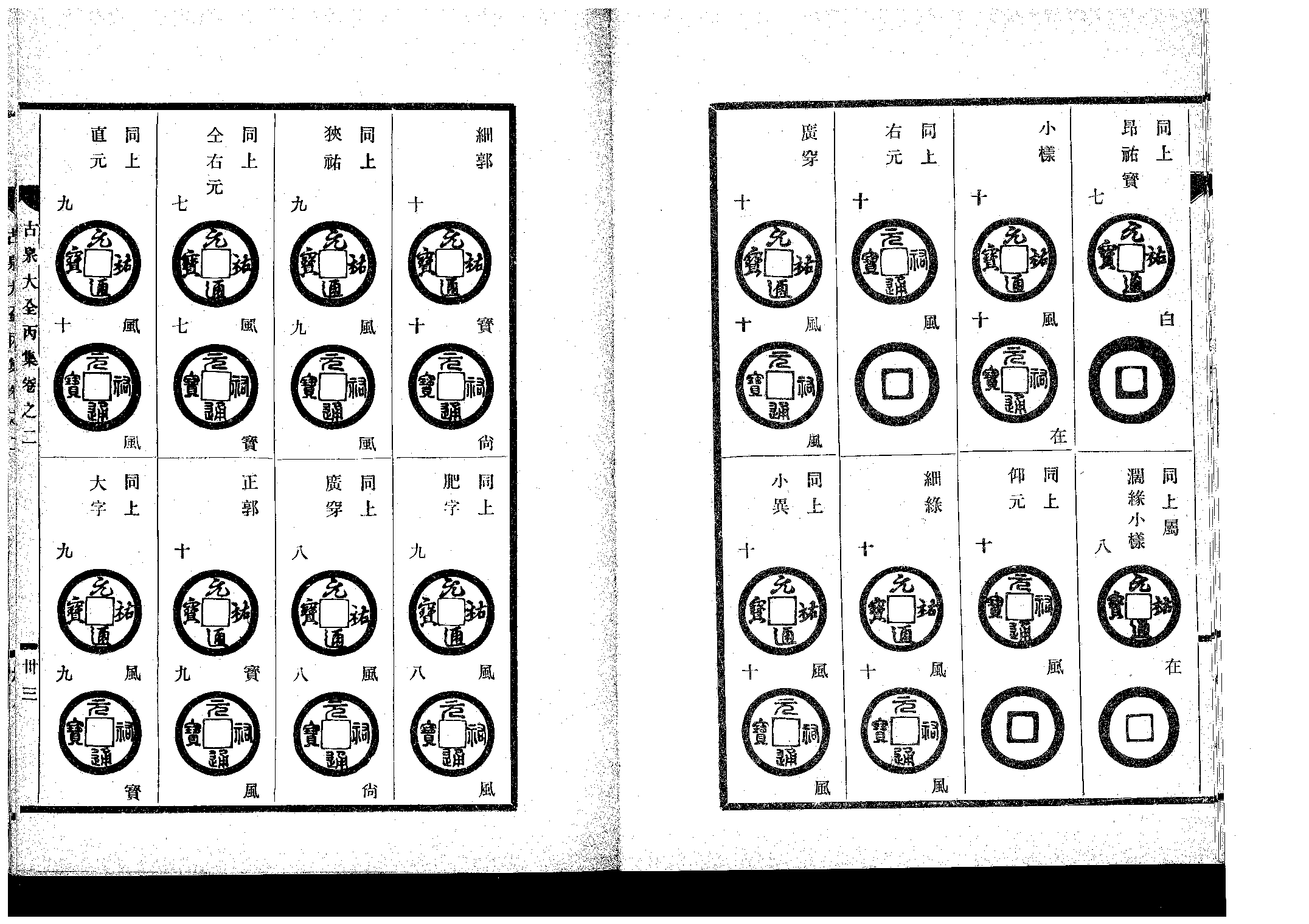 【古泉大全】丙集卷北宋(下).pdf 第4页