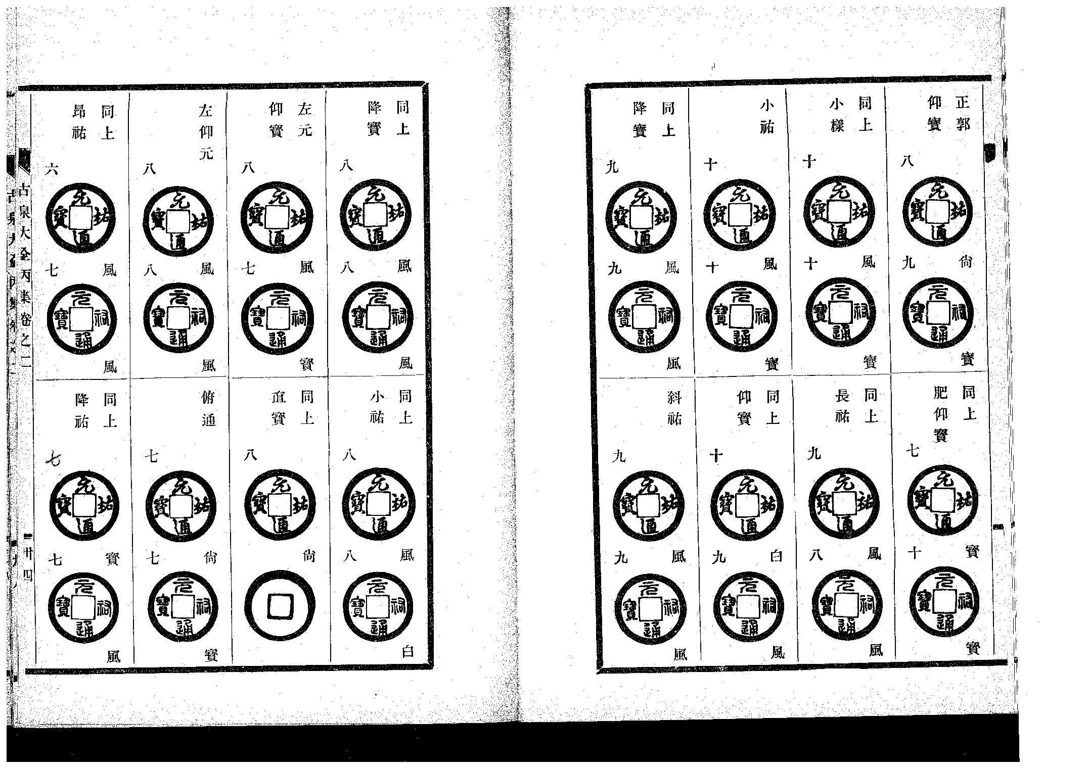 【古泉大全】丙集卷北宋(下).pdf 第5页