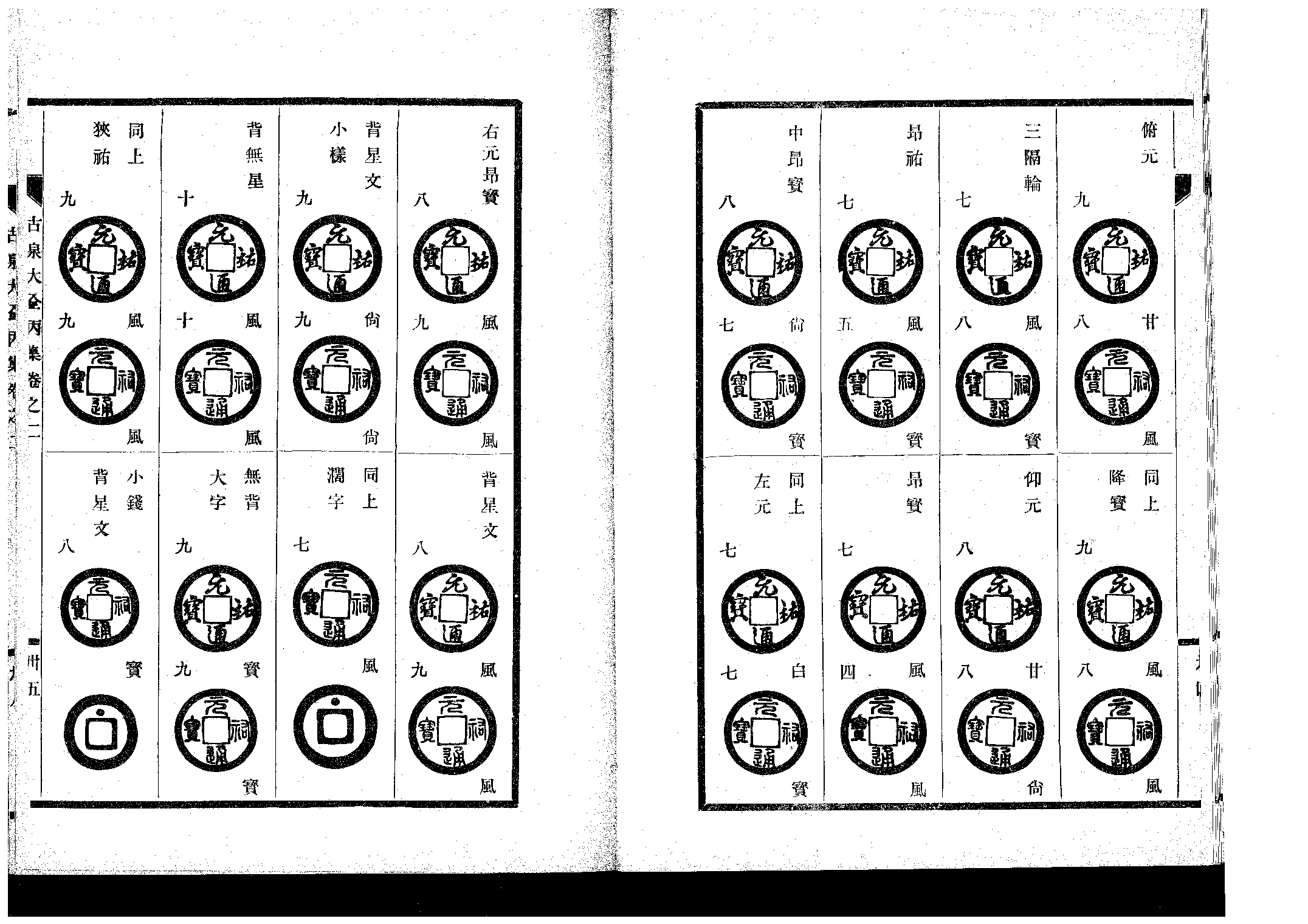 【古泉大全】丙集卷北宋(下).pdf 第6页