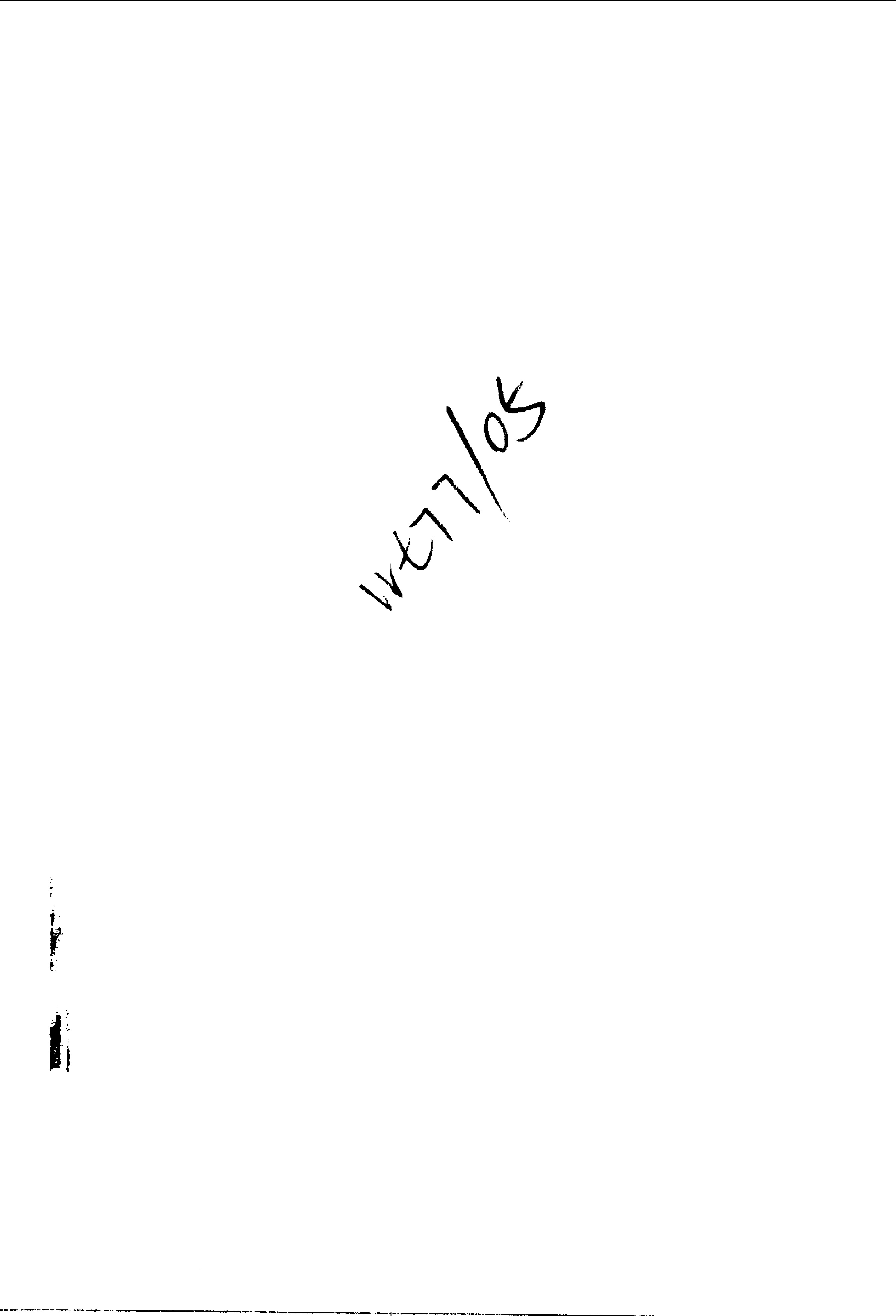 综录类31（125）·史外（一）·（清）汪有典著.pdf 第3页