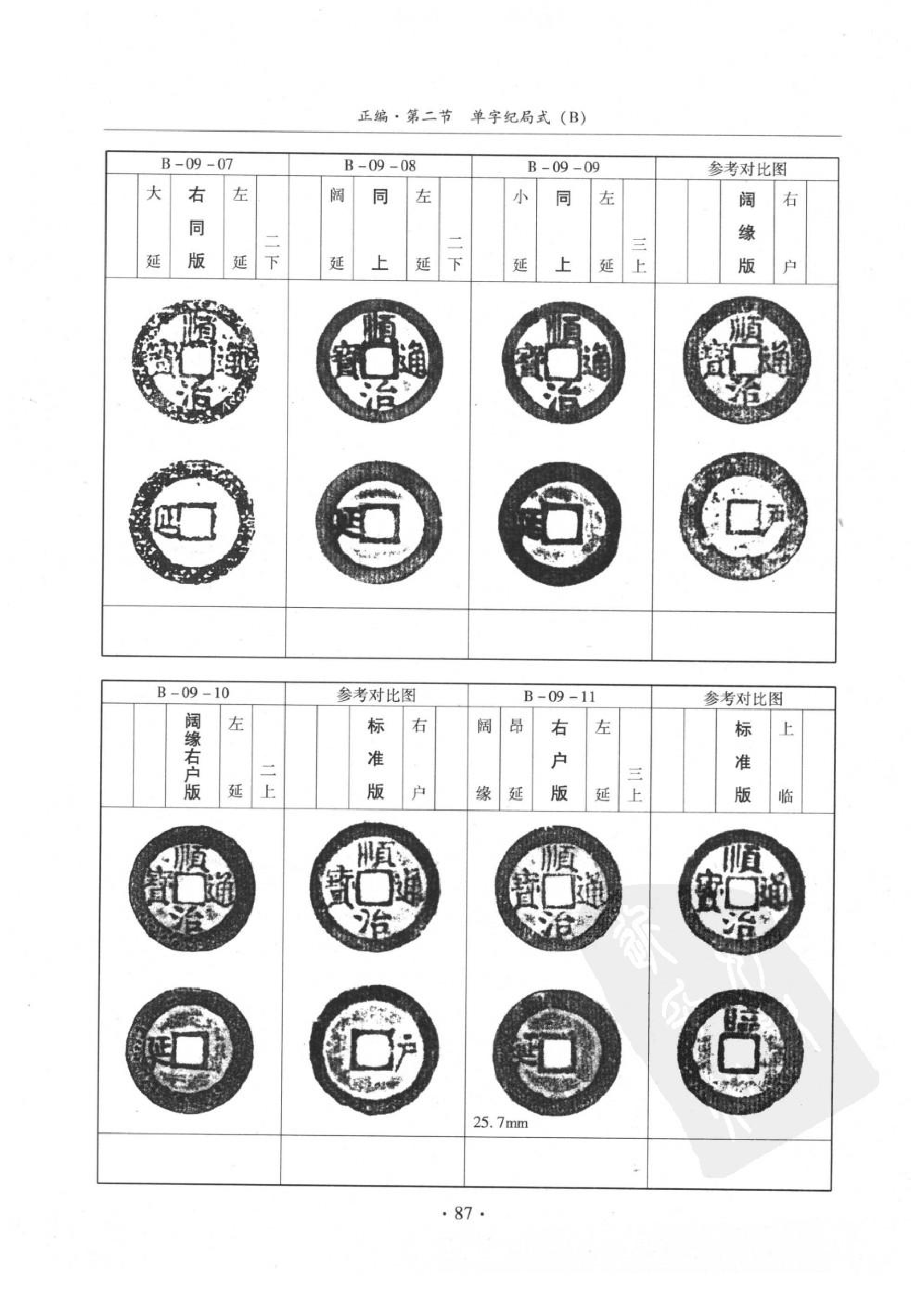 顺治通宝钱谱.pdf 第6页
