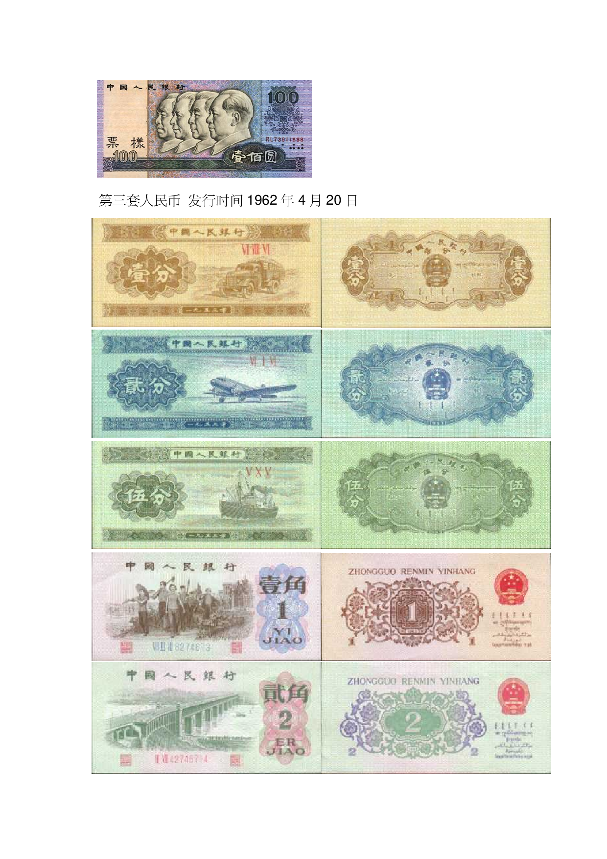 全套人民币.pdf 第5页