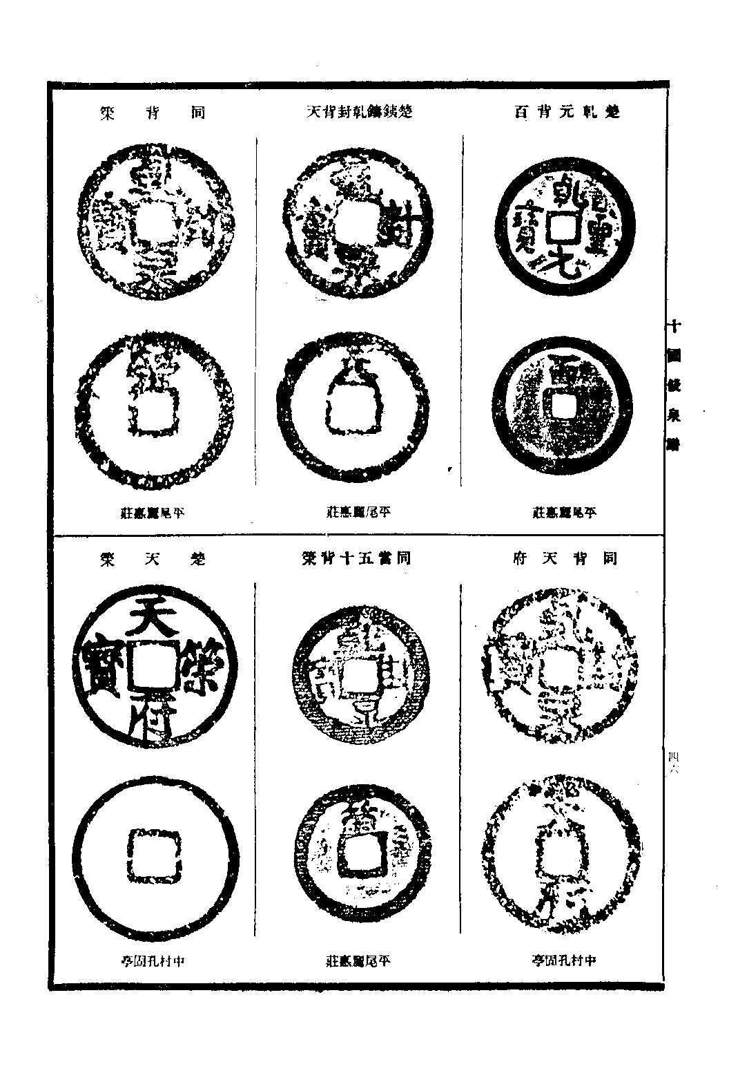 昭和泉谱 十国钱泉谱.pdf 第6页