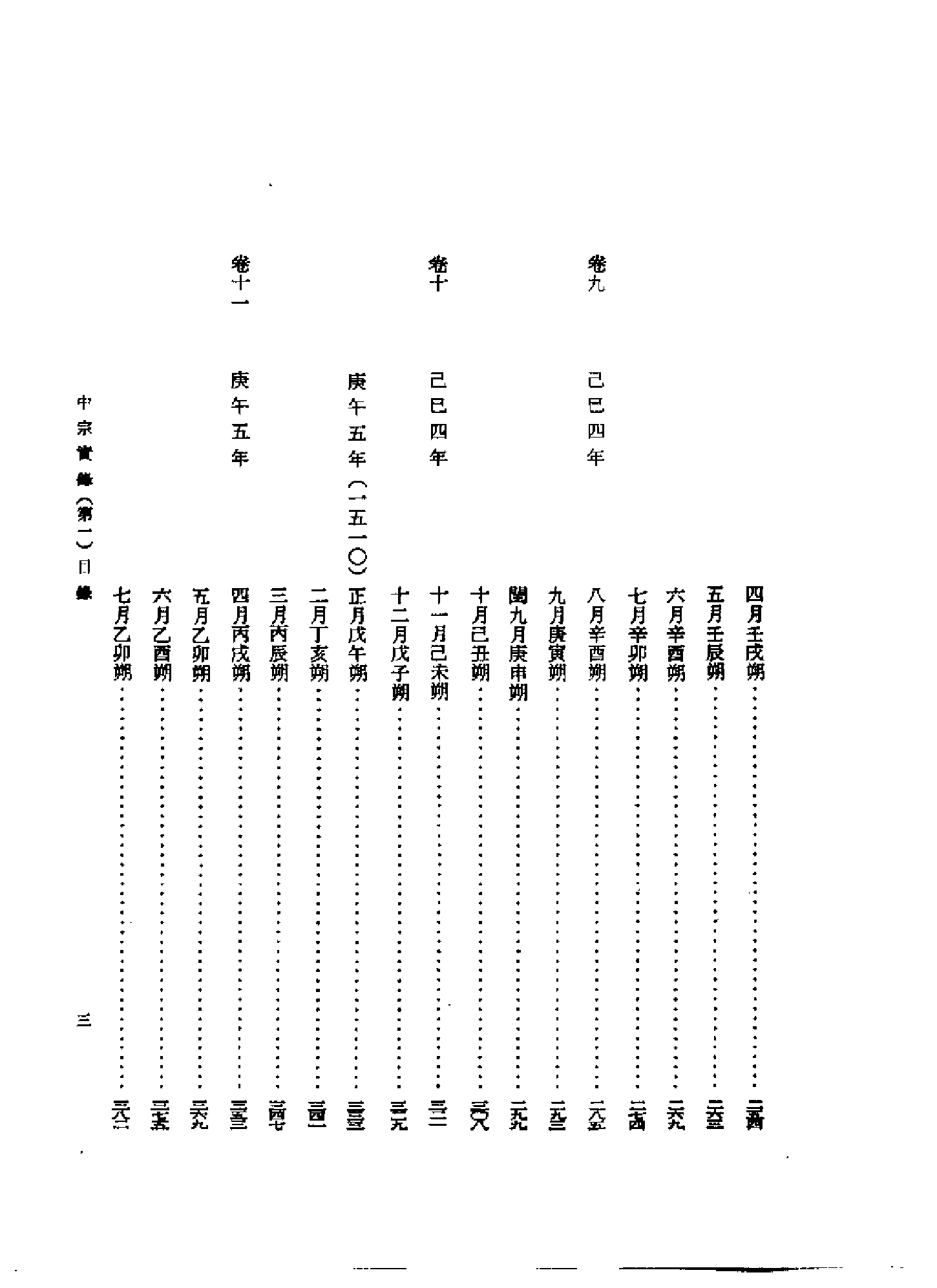 李朝实录第20册+中宗实录第一.pdf 第4页