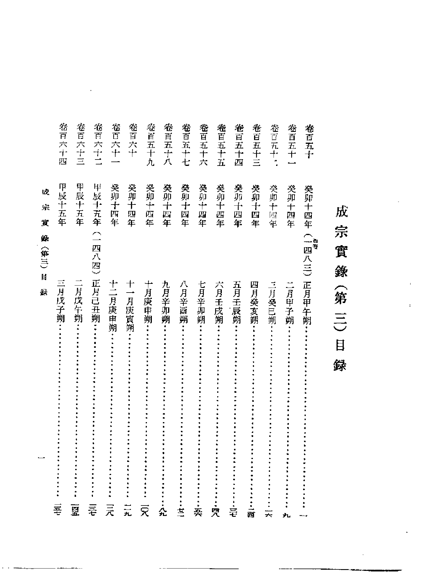 李朝实录第17册+成宗实录第三.pdf 第2页