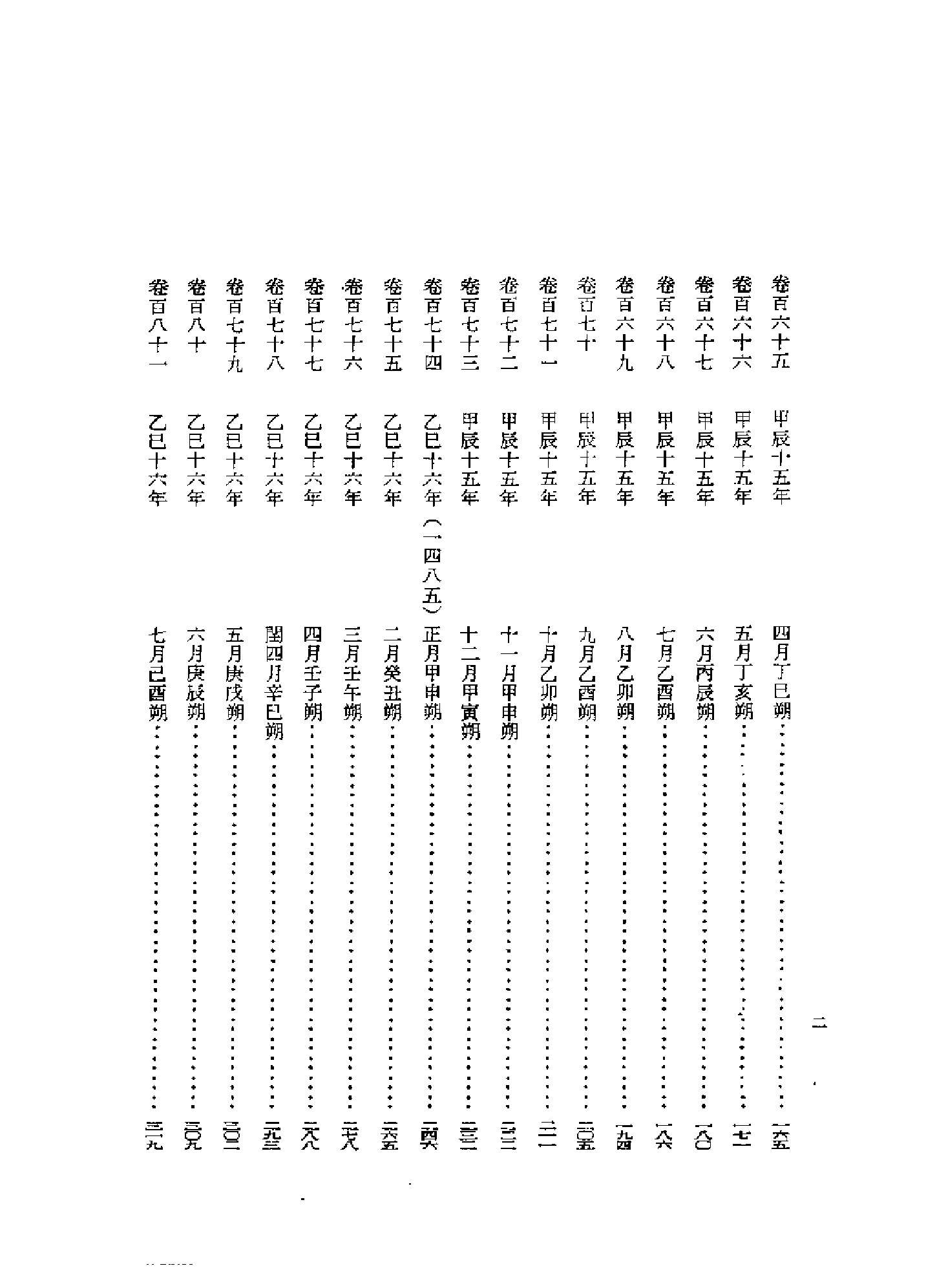 李朝实录第17册+成宗实录第三.pdf 第3页