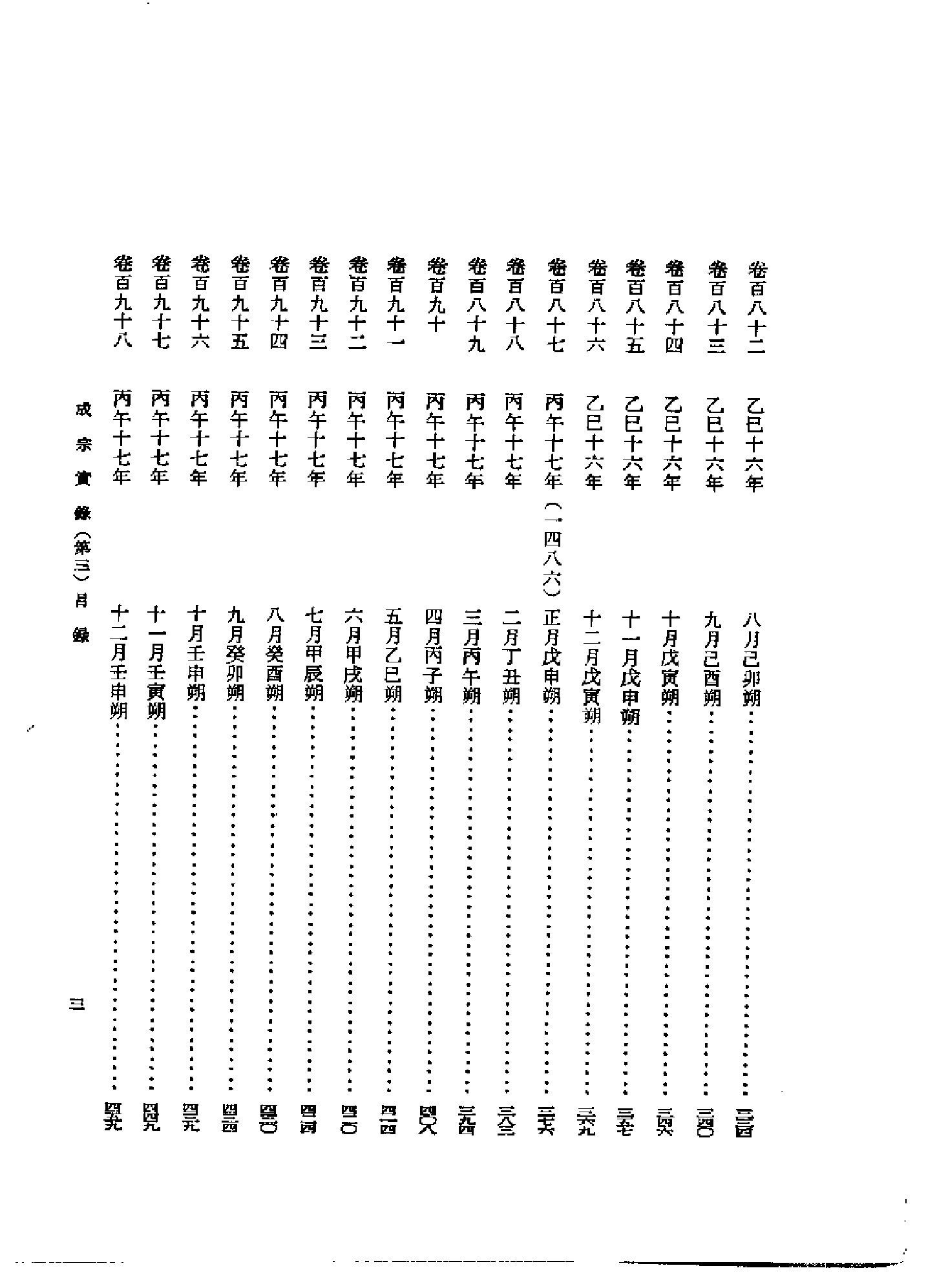 李朝实录第17册+成宗实录第三.pdf 第4页