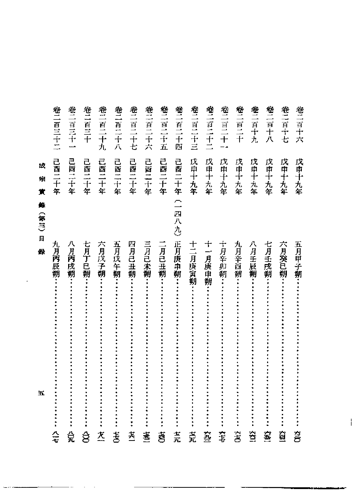 李朝实录第17册+成宗实录第三.pdf 第6页