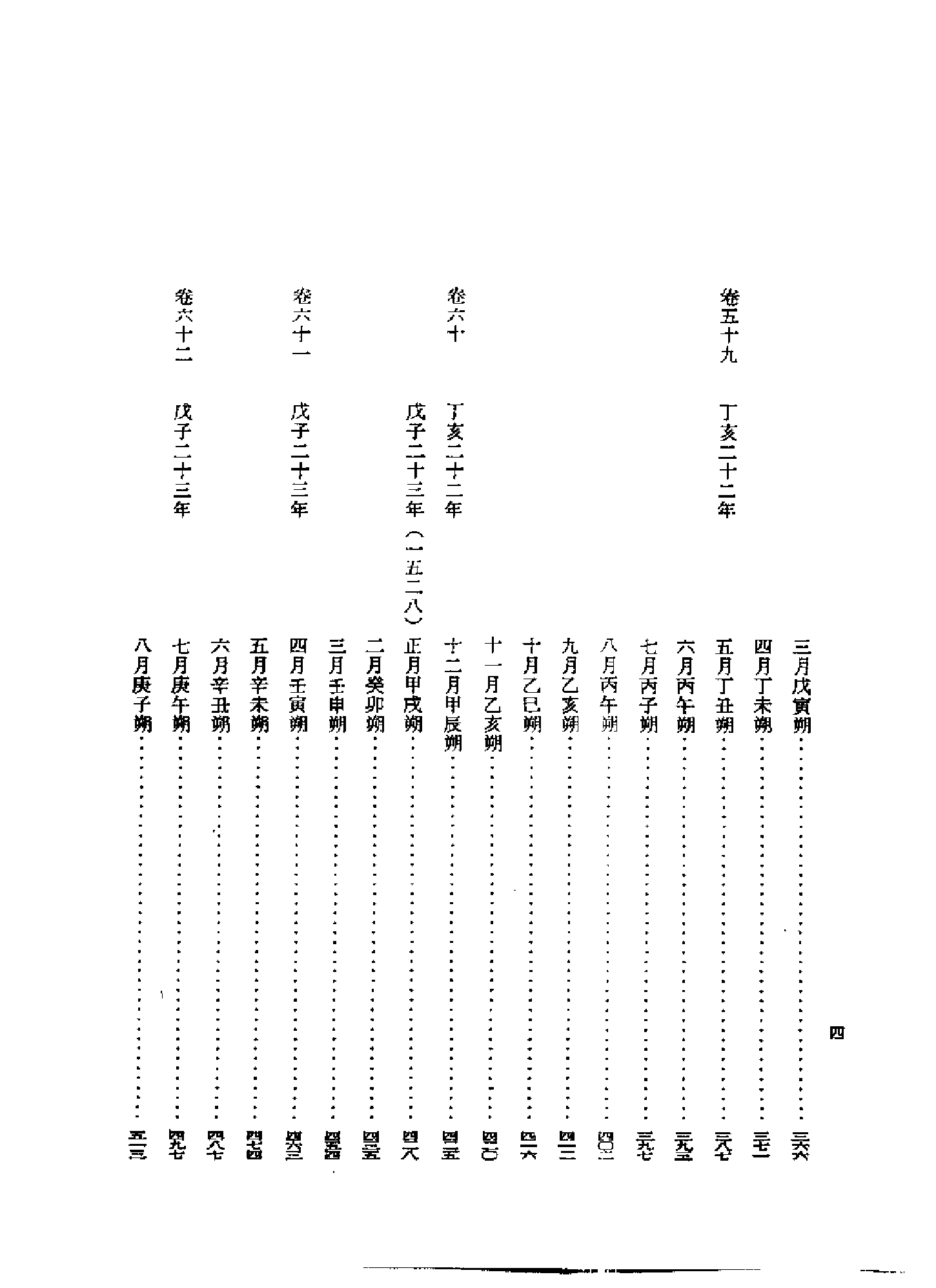 李朝实录第22册+中宗实录第三.pdf 第5页